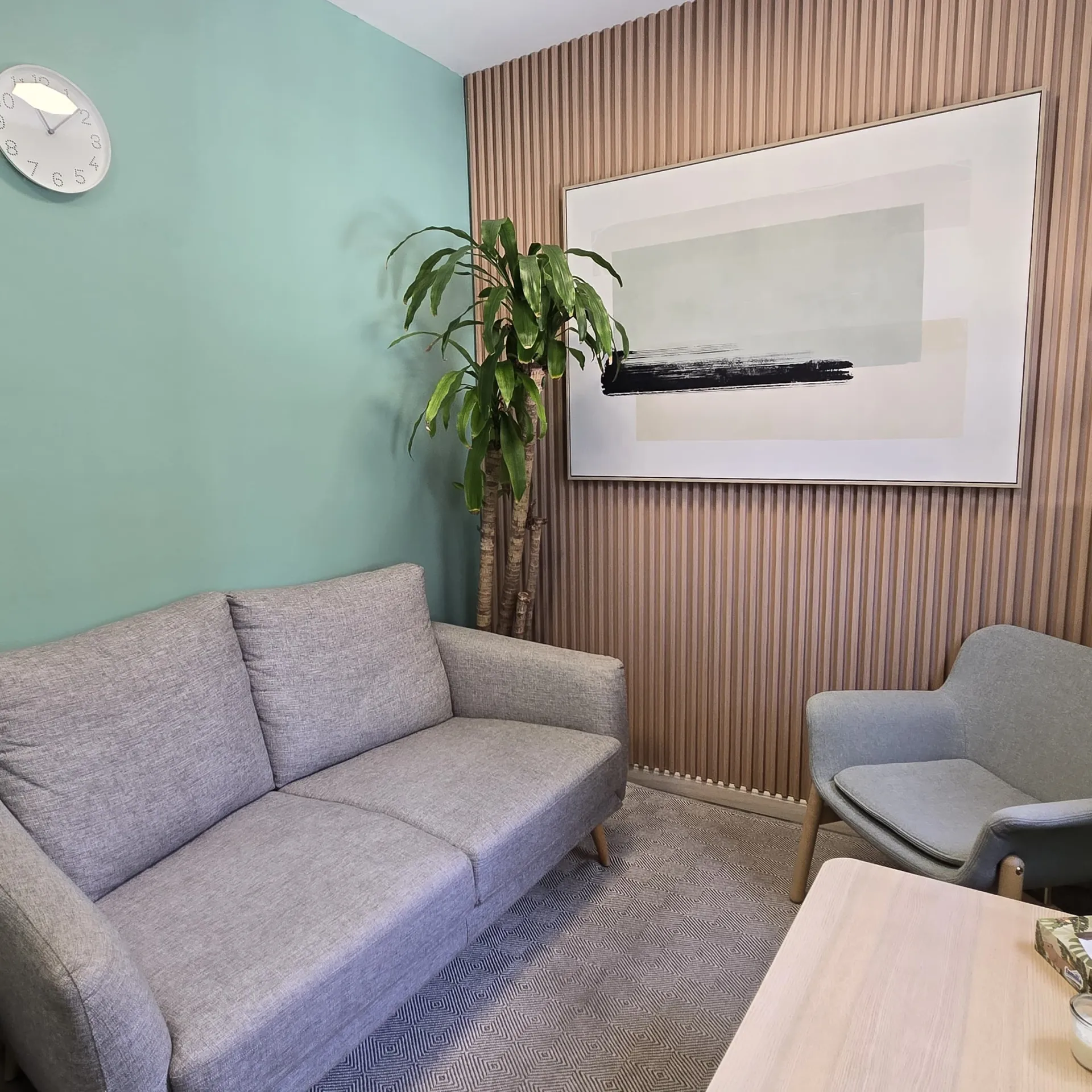 Local Comercial en Alquiler en Gazcue 442289