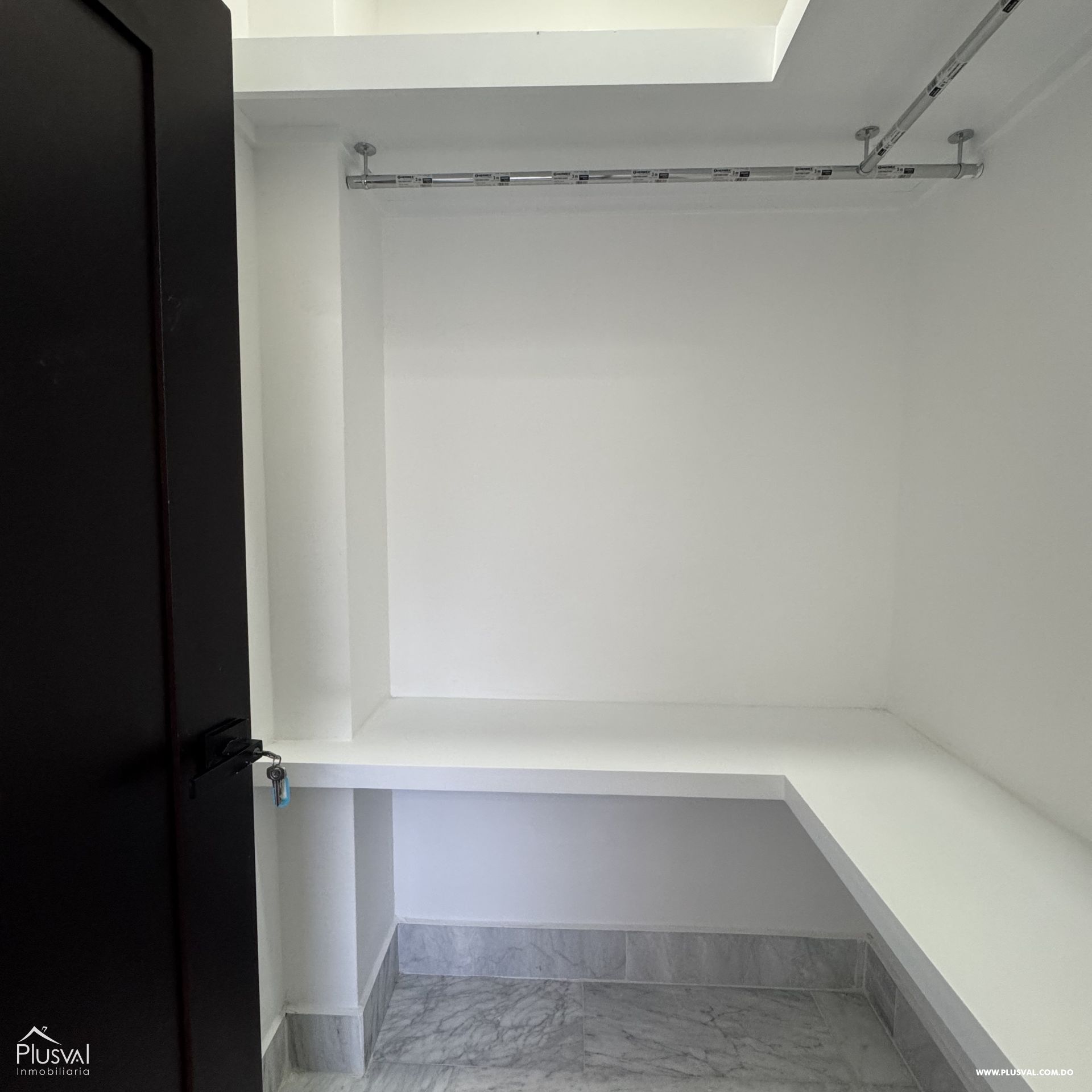 Apartamento de 2 dormitorios Amueblado en alquiler en área exclusiva 449305