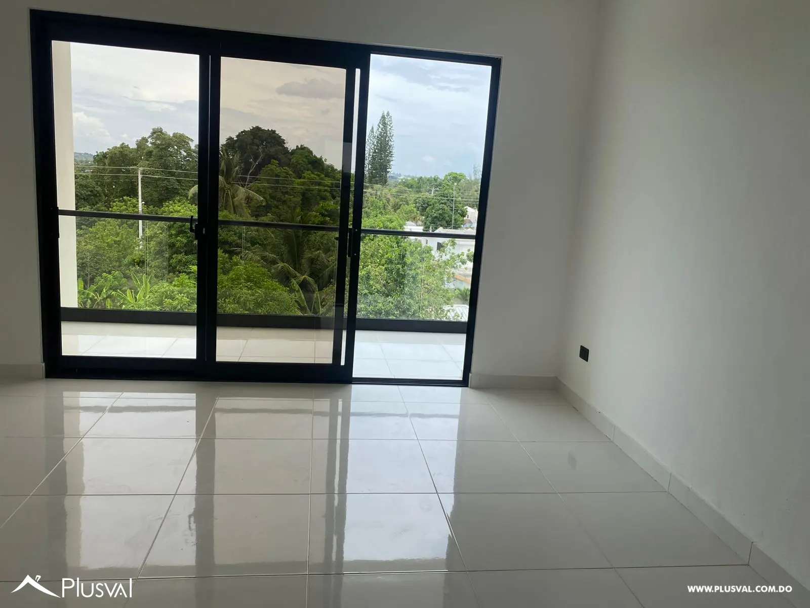 Apartamentos en Venta con Piscina y Terraza Privada en Puñal 455774