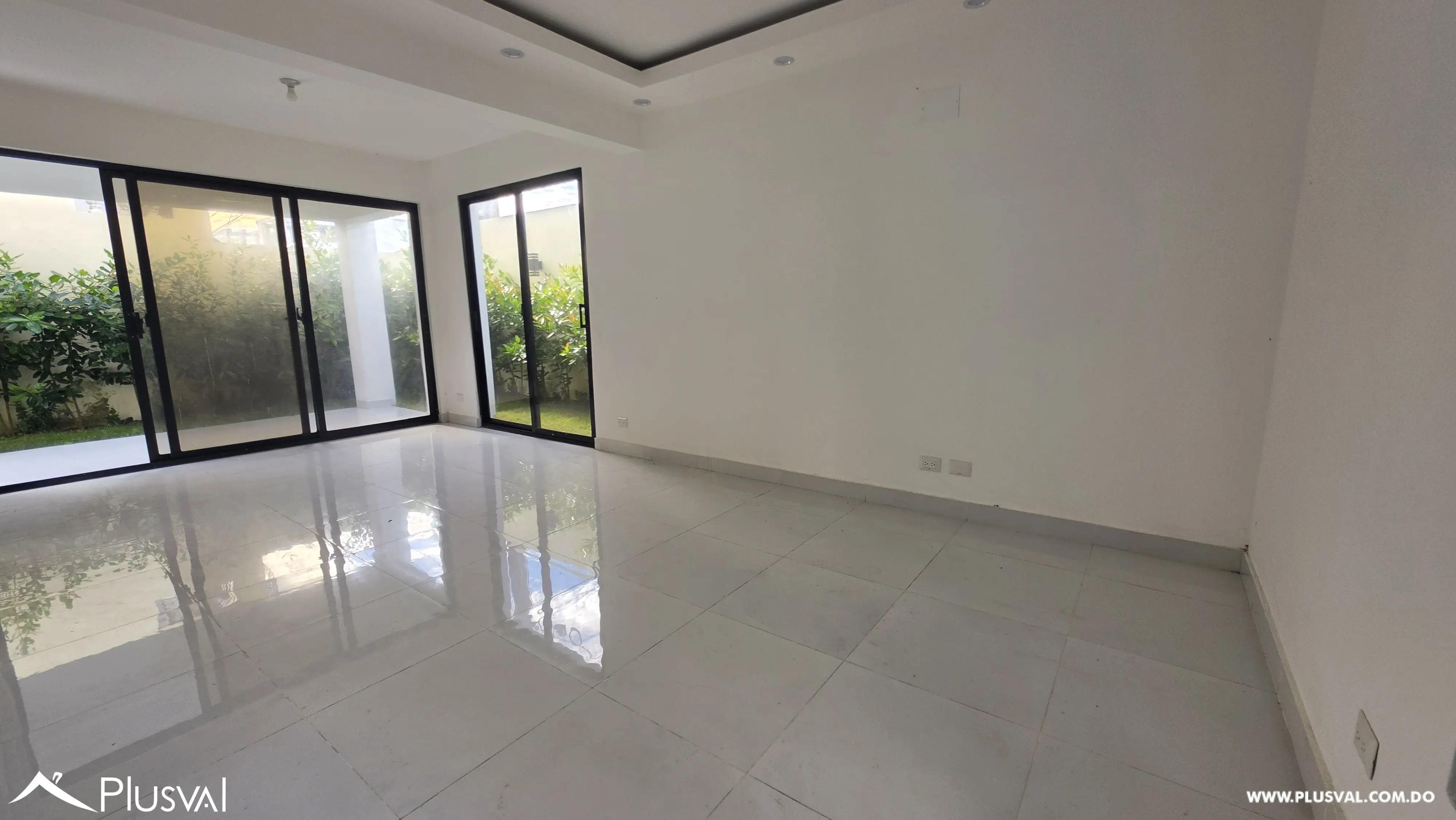 Casas en Venta Prado Oriental, Santo Domingo Este (C) 502844