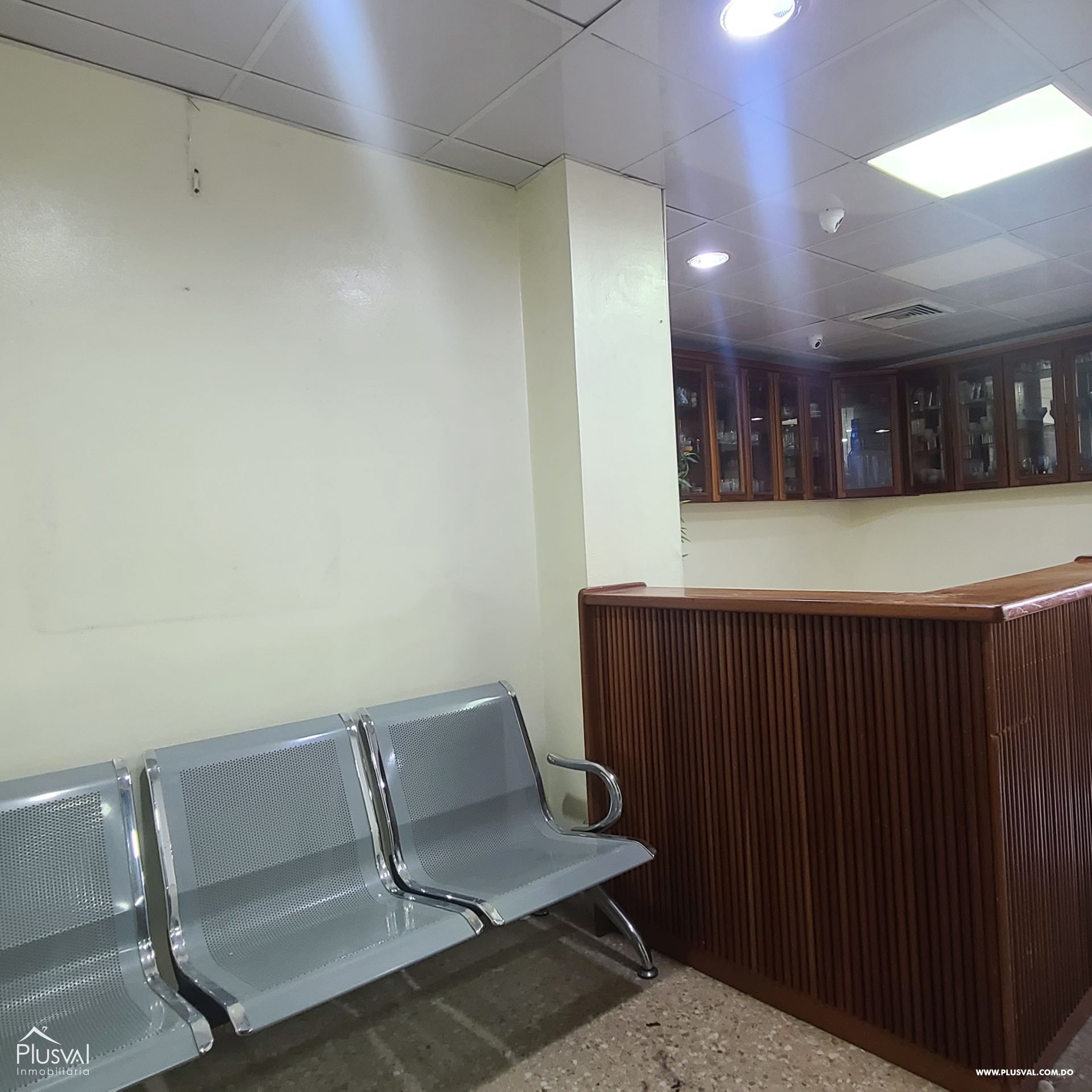 Local para Oficinas en alquiler, La Julia 354292