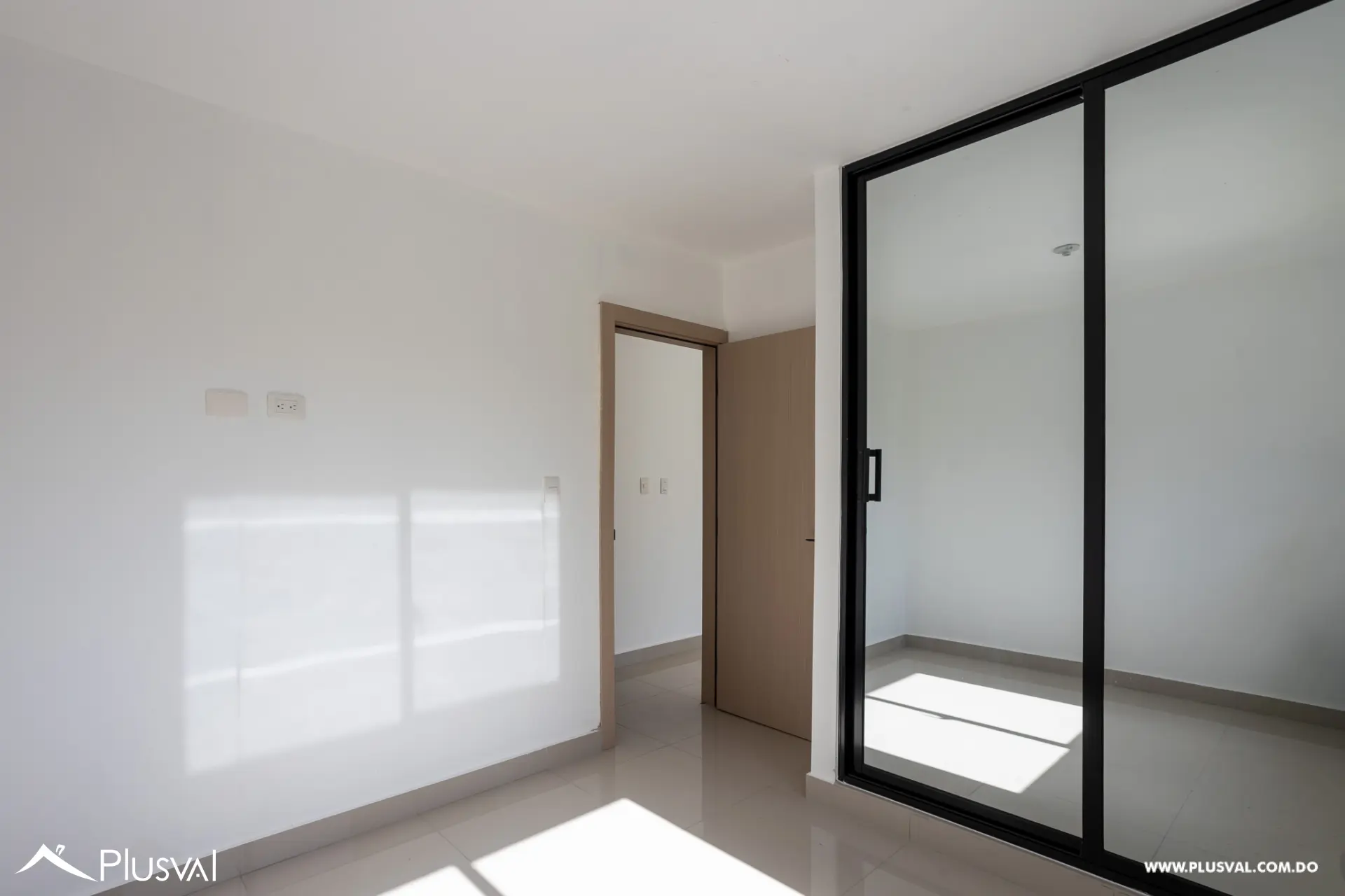 Residencial Alta Vista 2 485608