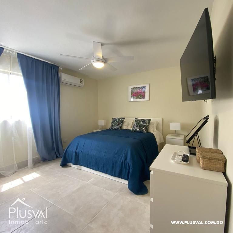 Apartamento en venta en Juan Dolio 296210
