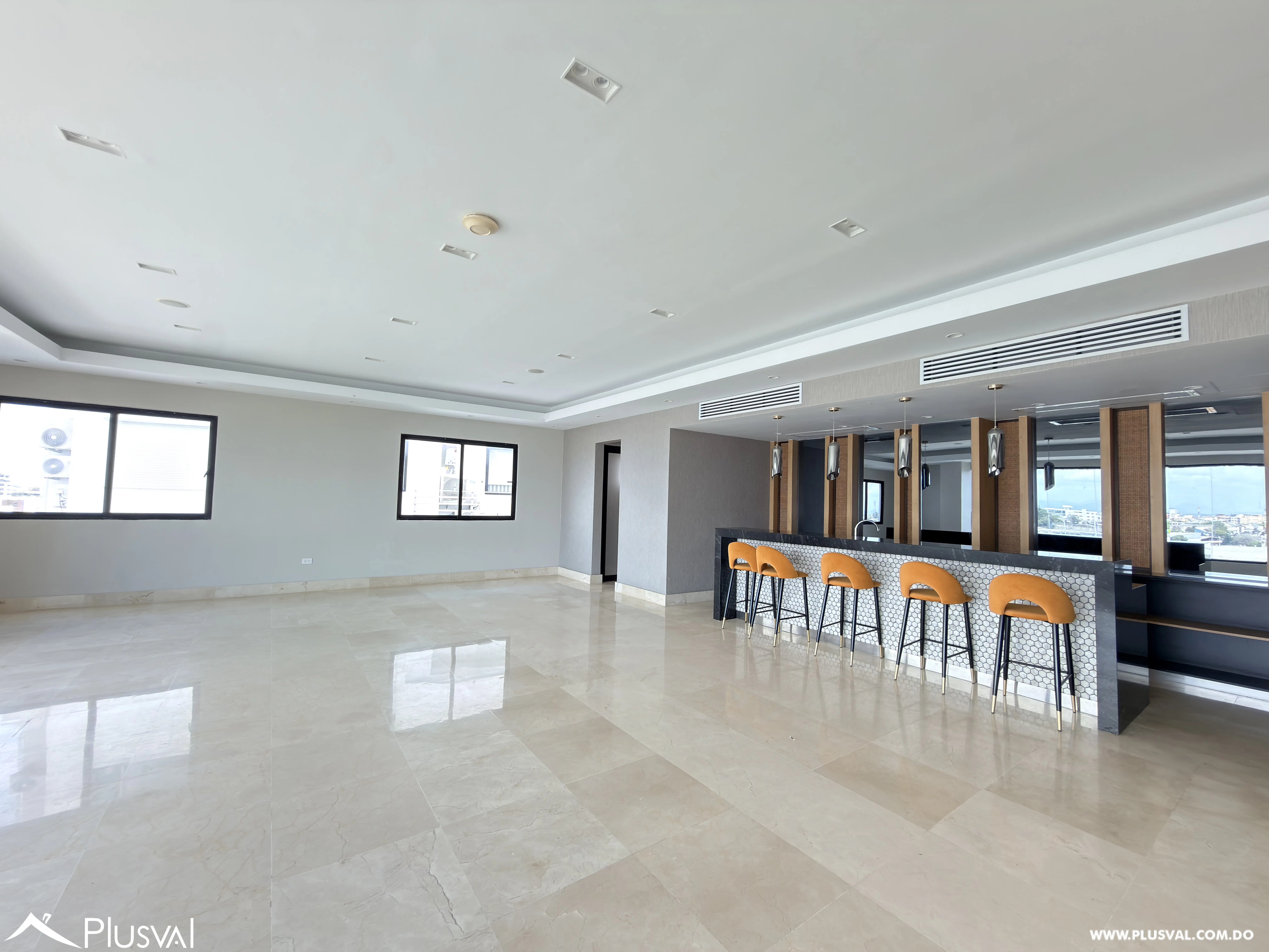 ALQUILER AMUEBLADO DE 1 HABITACION - CACICAZGOS 495675