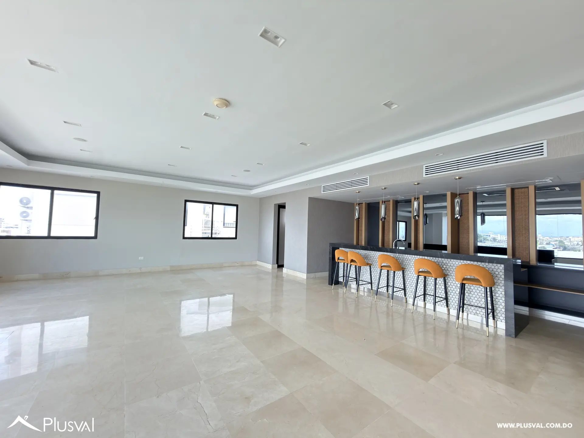 ALQUILER AMUEBLADO DE 1 HABITACION - CACICAZGOS 495675