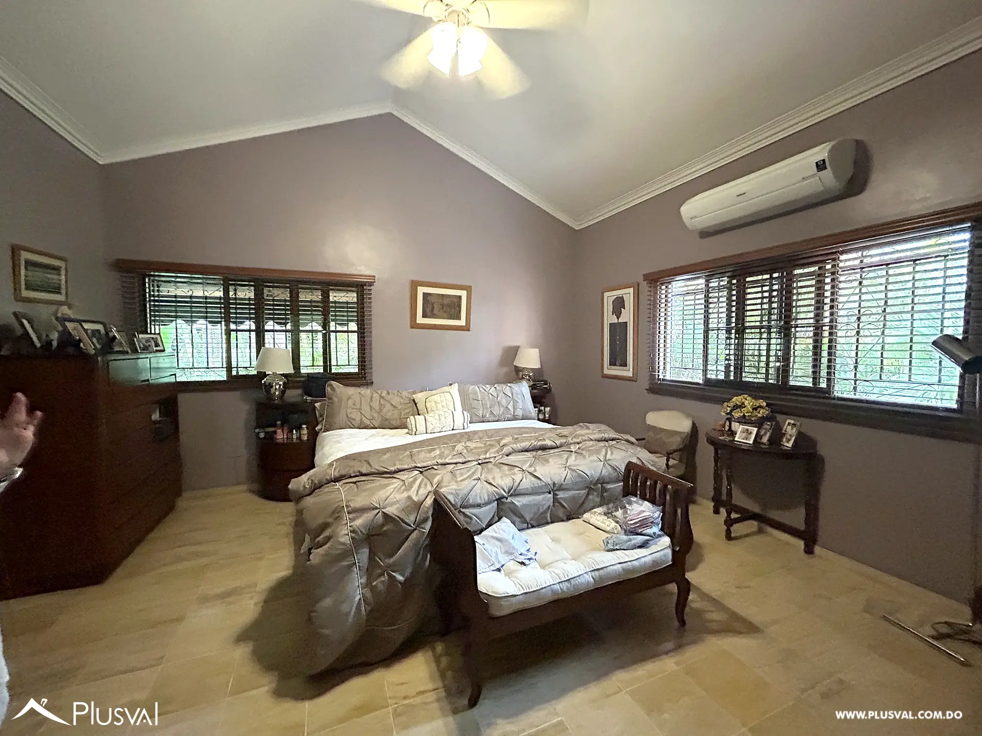 Vendo Casa en  Camino Chiquito 516730
