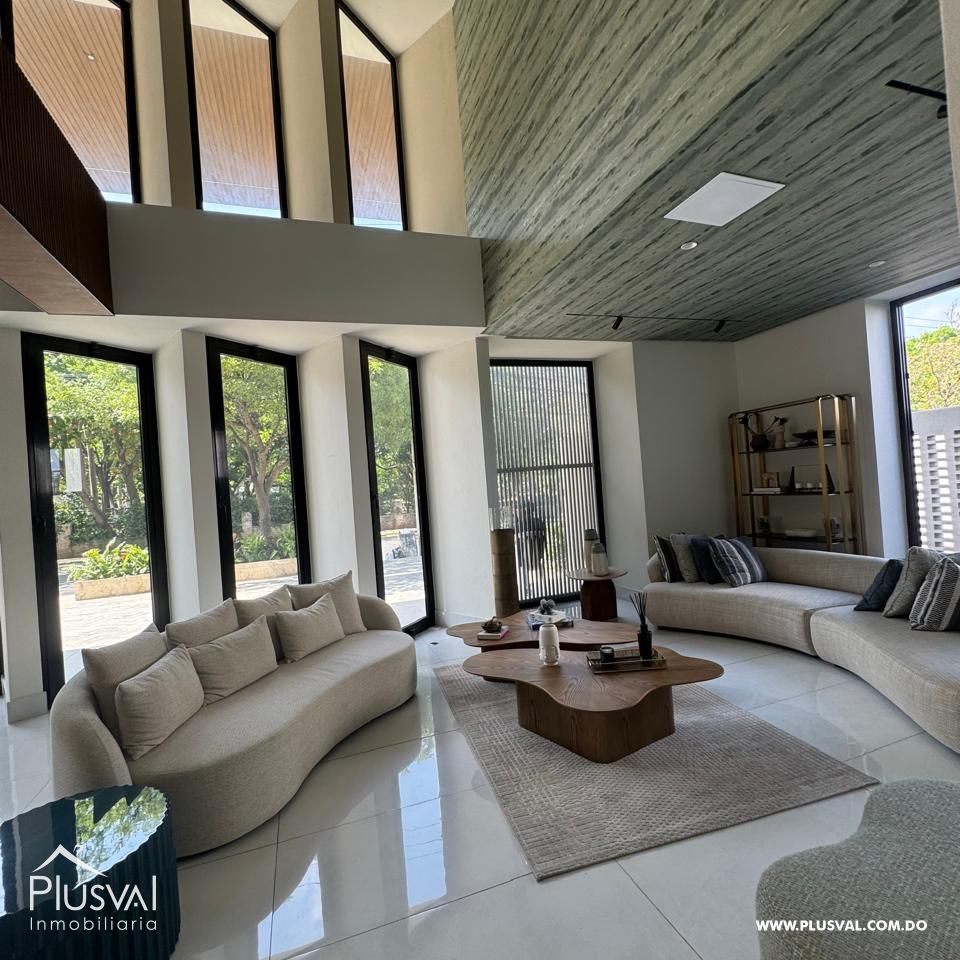 Hermoso Apartamento en venta en Gazcue 466358
