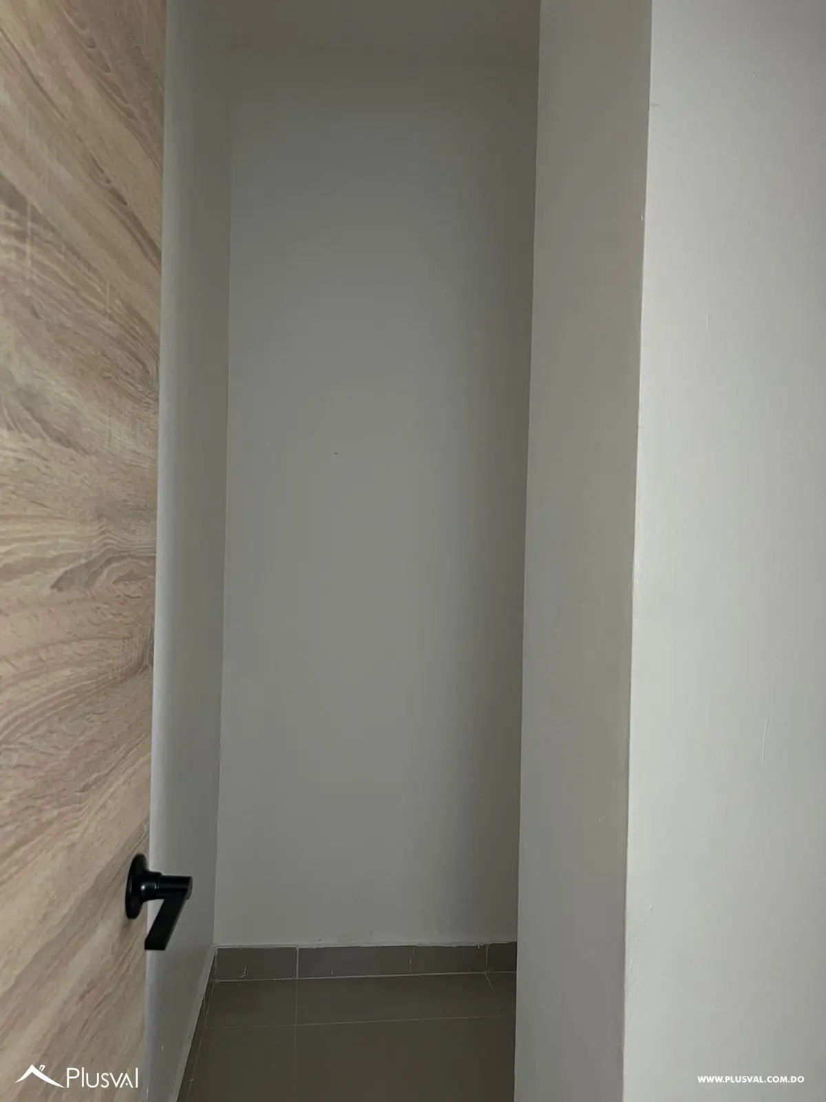 Venta de apartamento en Prado Oriental 465277