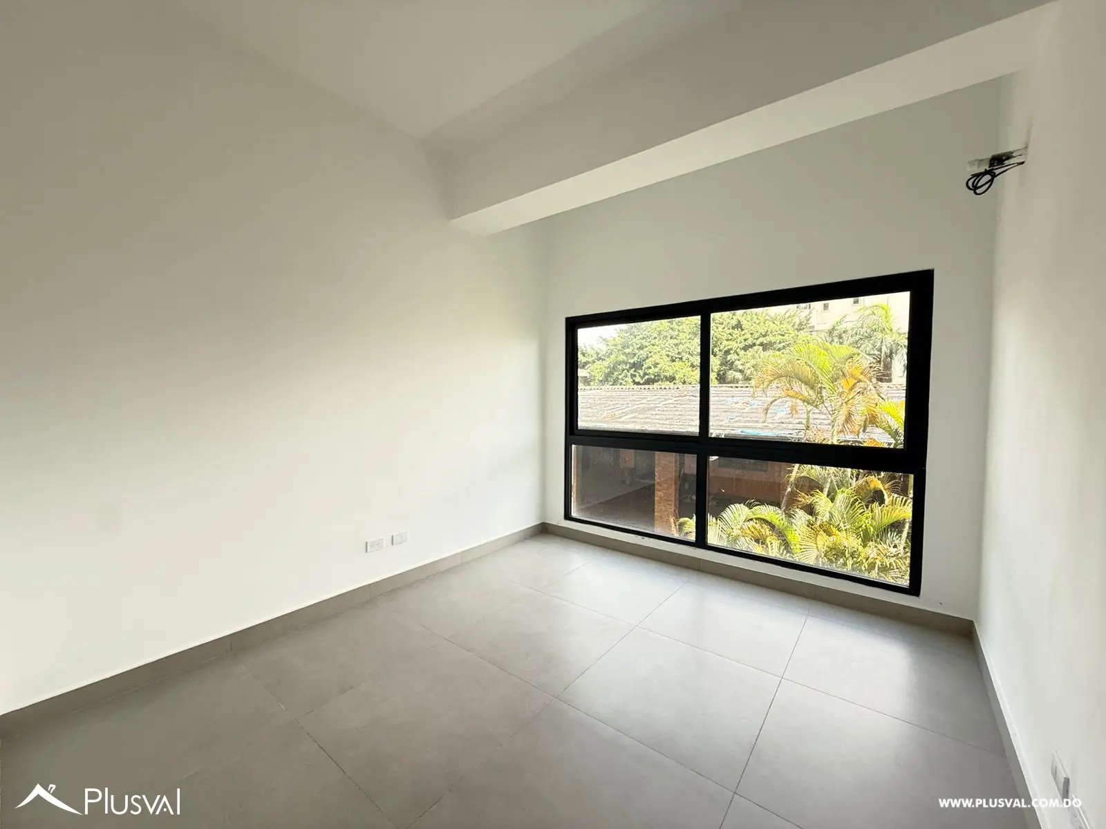 Apartamento lujoso en venta en Naco 464464