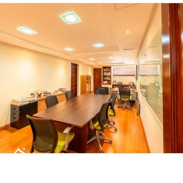 Local comercial / Oficina en Alquiler  en El Vergel 503362