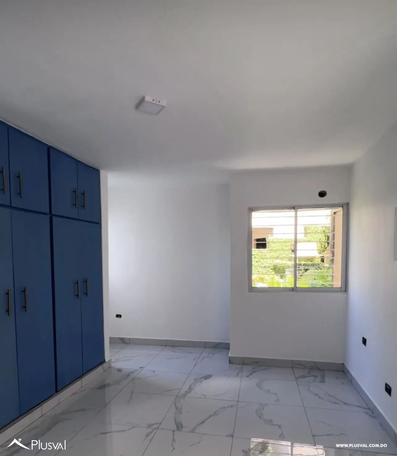 Apartamento en venta en Sosua - Puerto Plata 465594