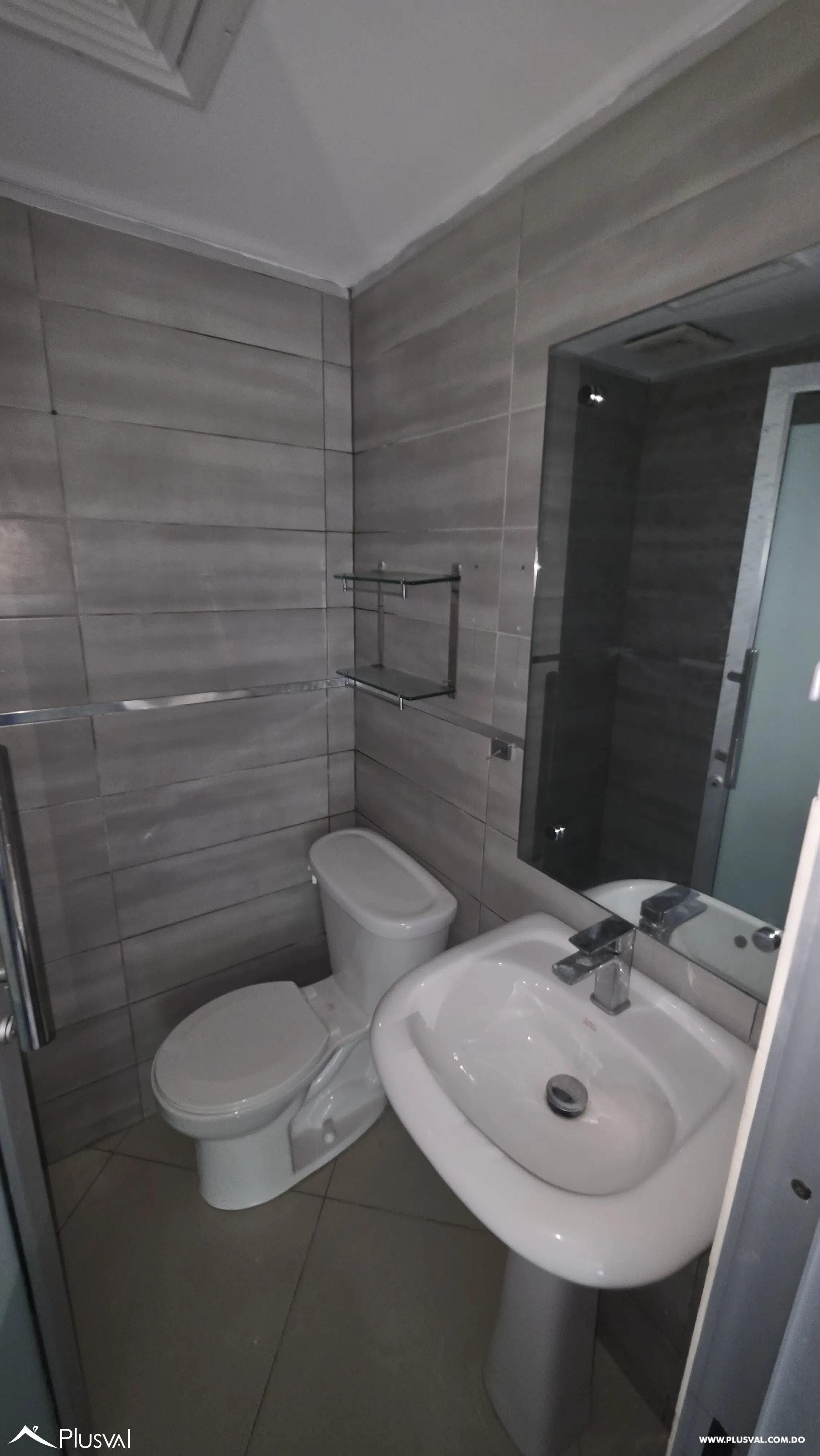 Renta Local Comercial en la Wilton Churchill 501805