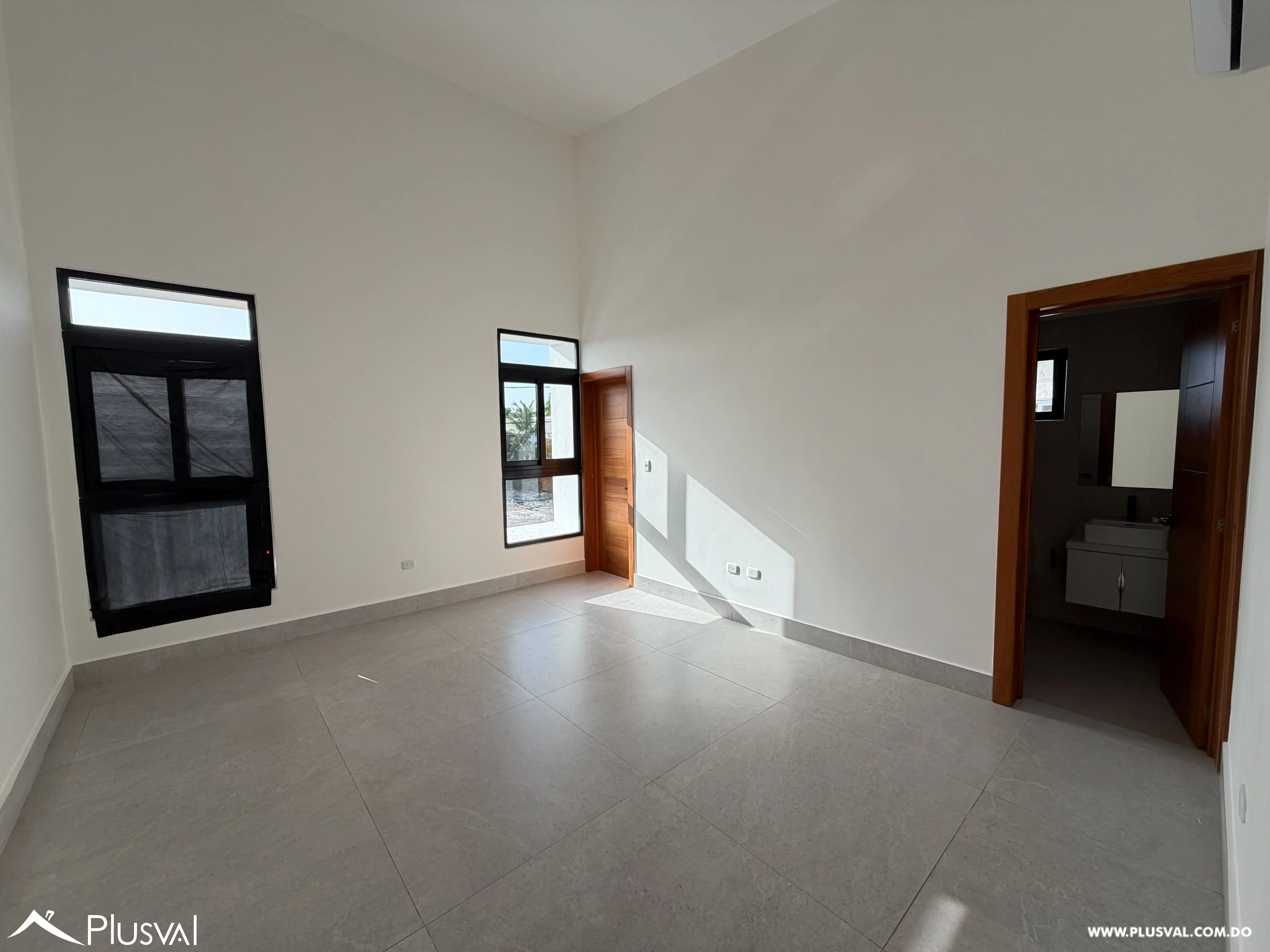 Casa en venta, Punta Cana Village 509422