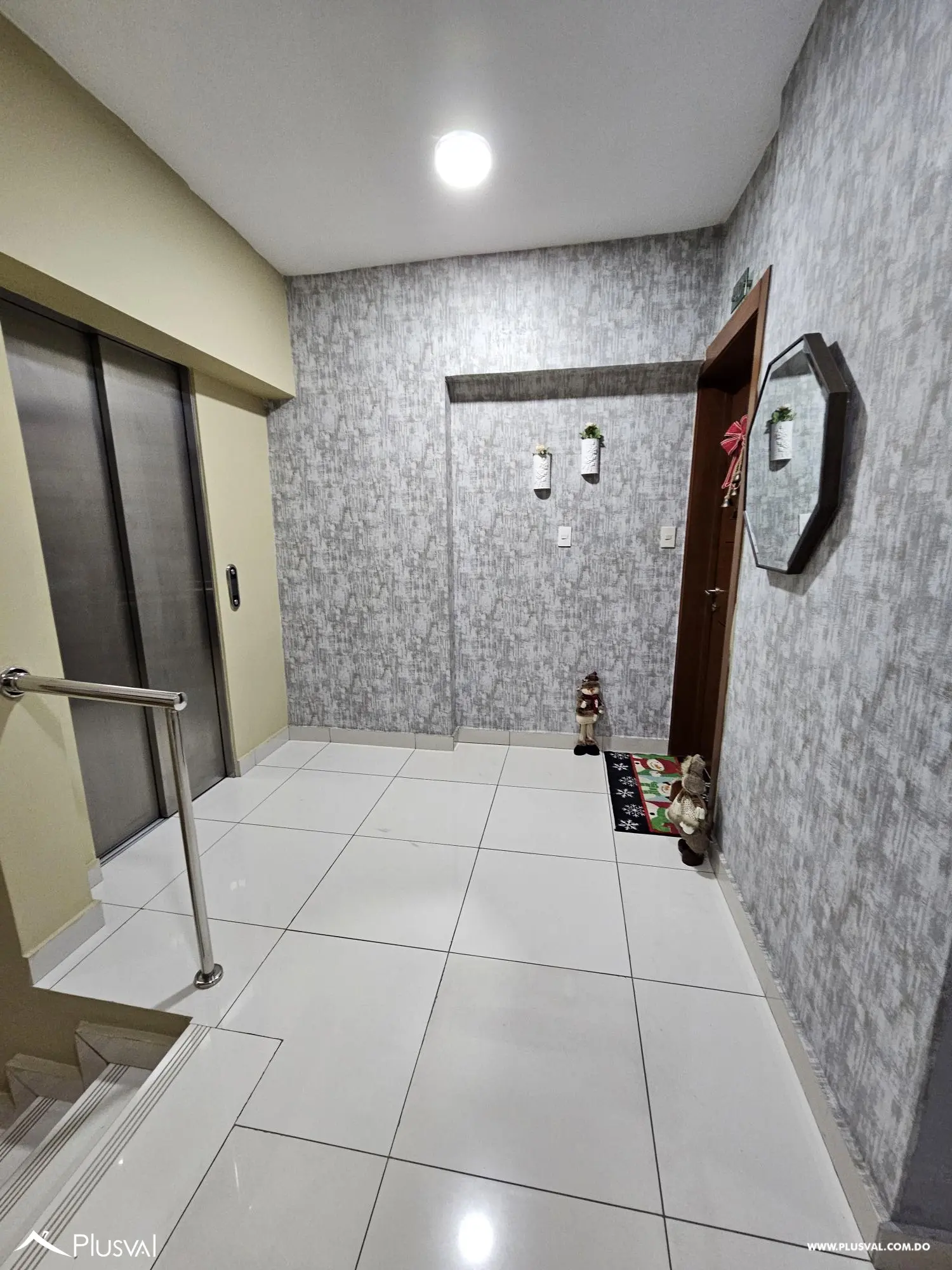 Vendo apartamento de oportunidad como inversión y línea blanca incluida. 471941