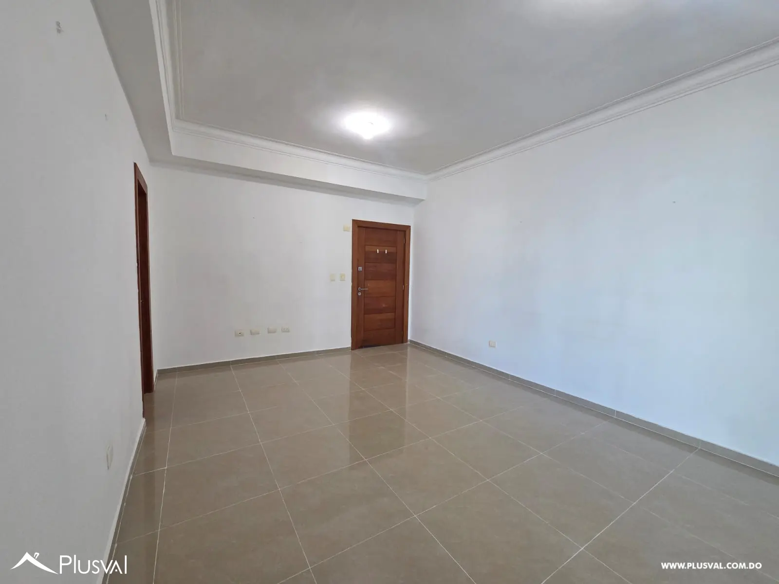 Apartamento en alquiler en El Vergel 2 habitaciones con excelente distribución 516750
