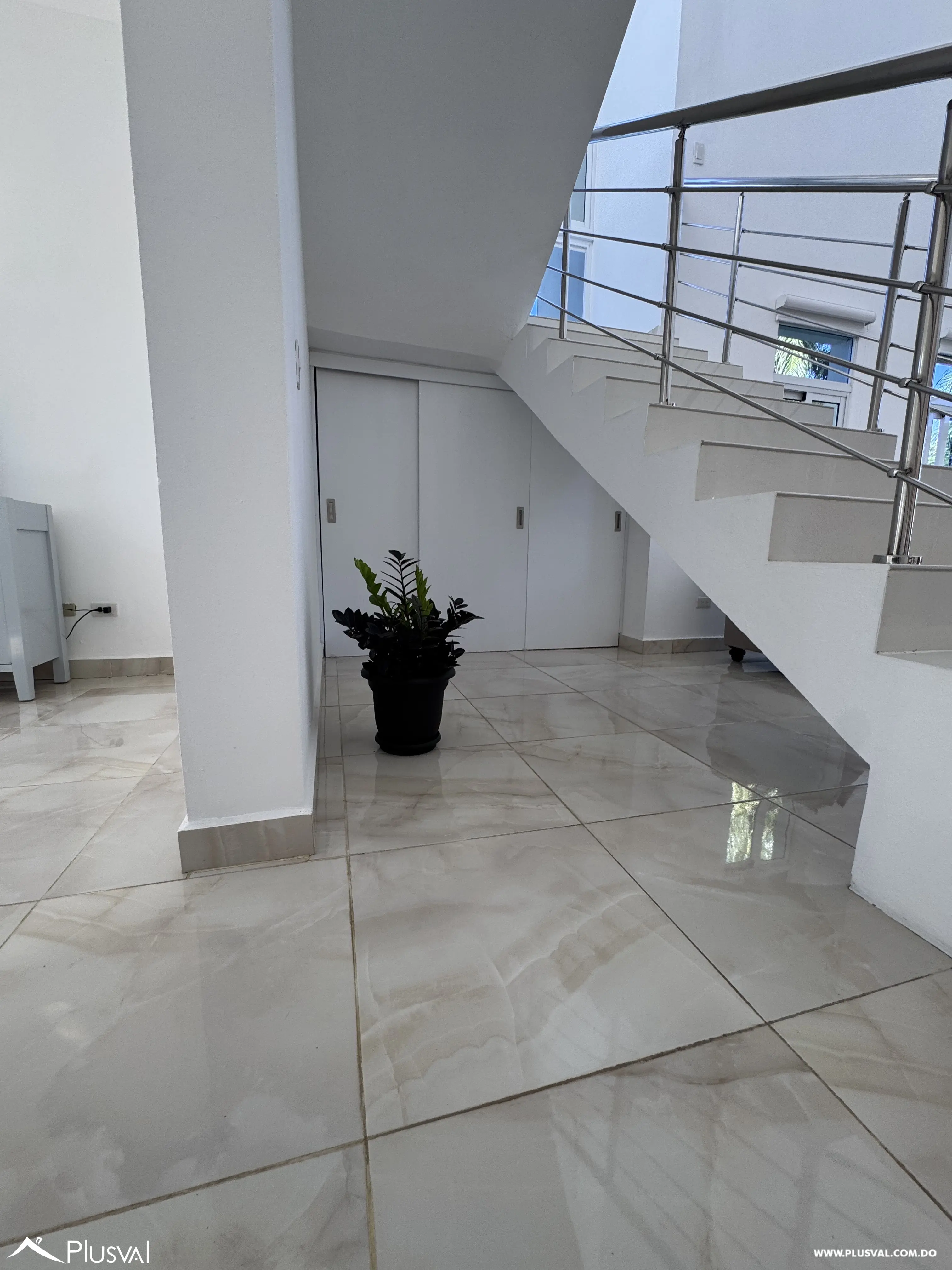 Villa Privada con vista infinitas. 483352