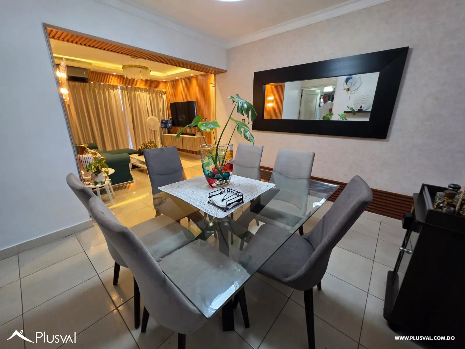 Avenida Independencia Costa Verde | 3 Habitaciones | 2.5 Baños | 2 Parqueos, 2do nivel 511477