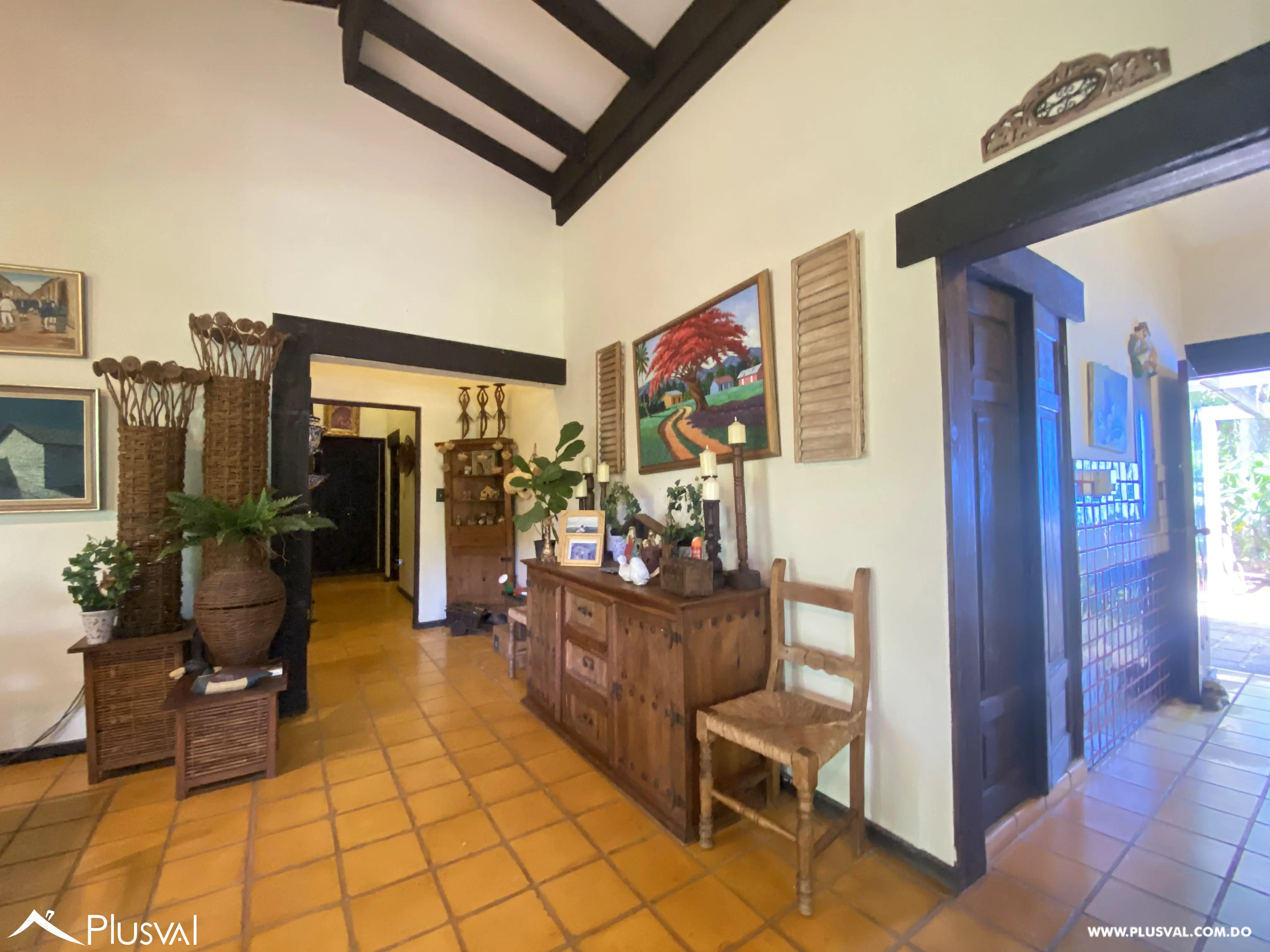 Finca de 106 tareas en Venta, Los Cocos | Pedro Brand 452045