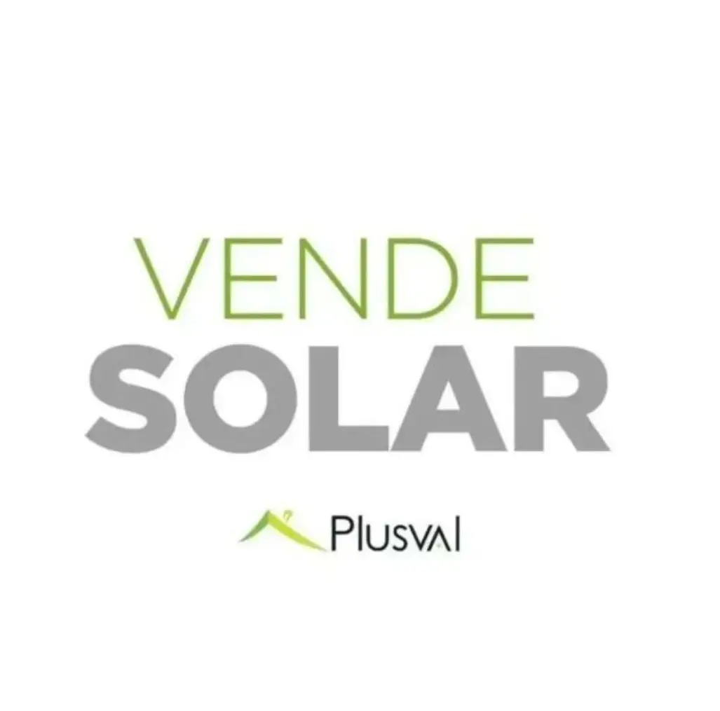 Oportunidad de inversión: Solar de 2,793.54 m² próximo a Camp David Ranch 535337