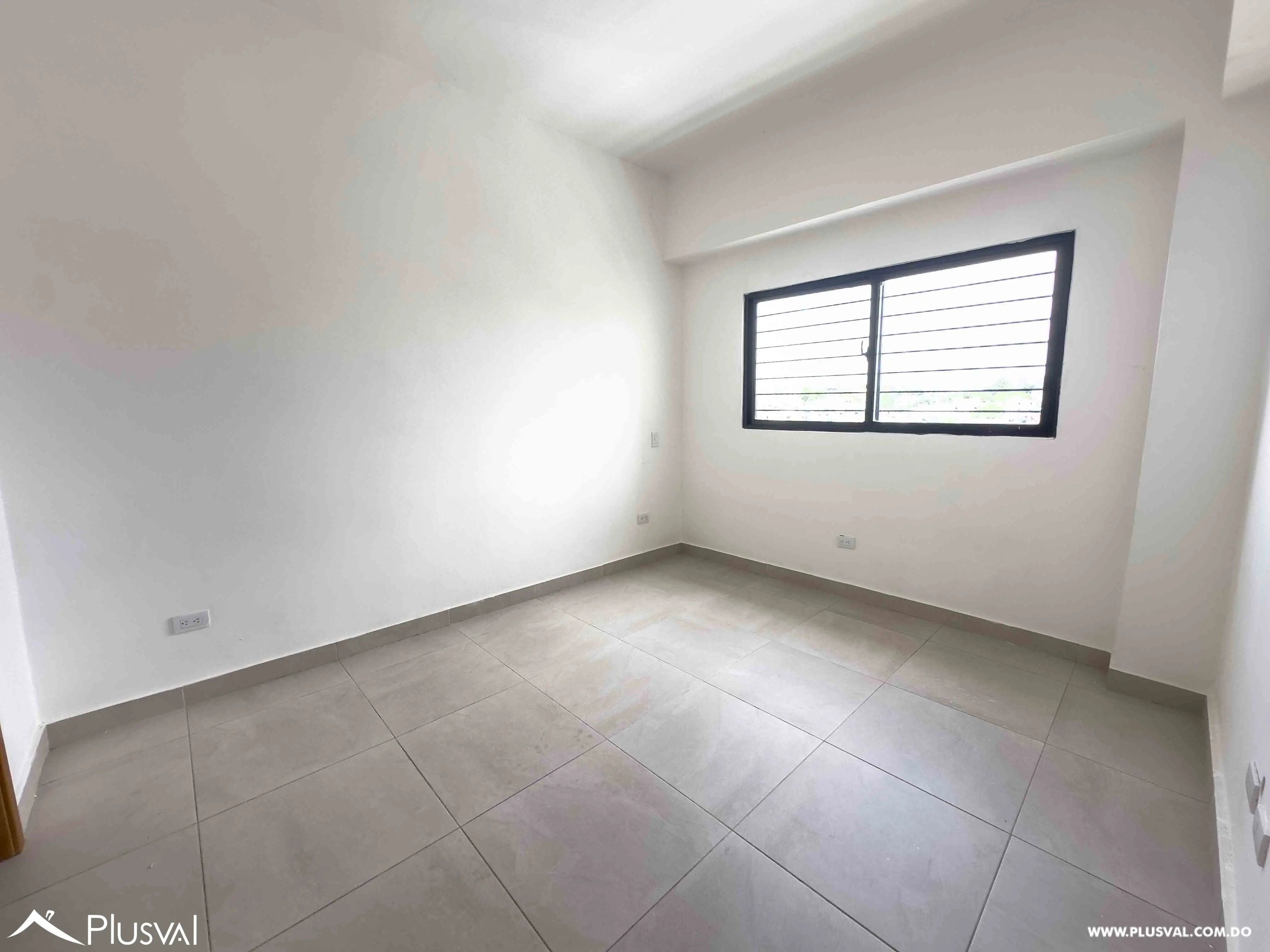 Alquiler Apartamento en Los Rios en Torre Moderna 514667