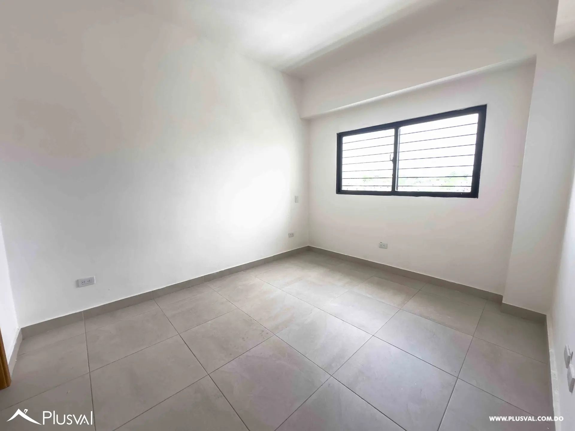 Alquiler Apartamento en Los Rios en Torre Moderna 514667