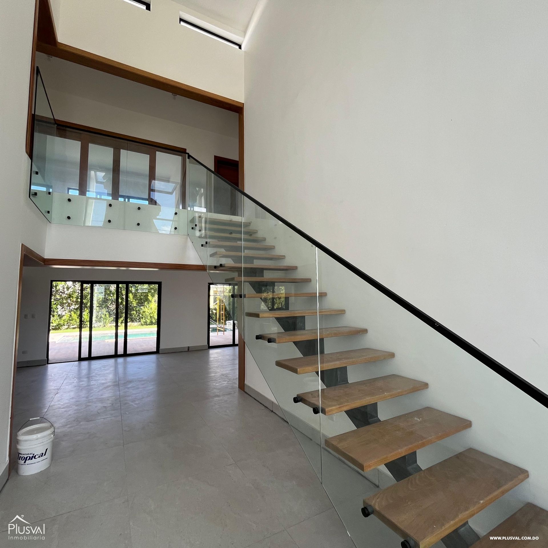 Casa en venta, Punta Cana Village 369495