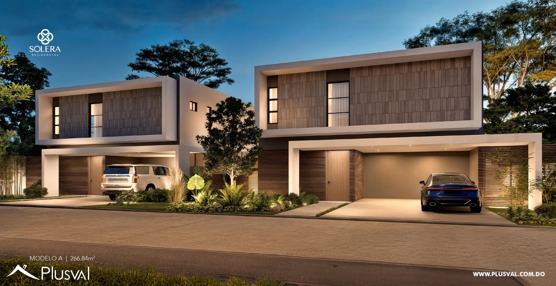 Complejo de casas en Gurabo 452546