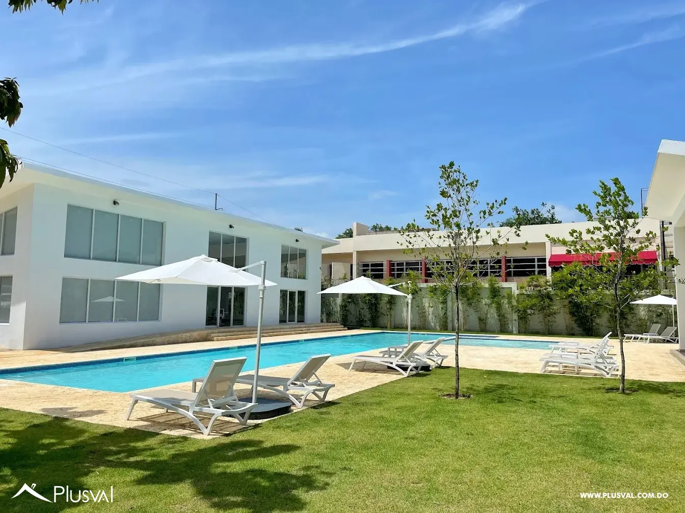 Alquilo Apto de 2 habitaciones frente al parque Mirador 477372