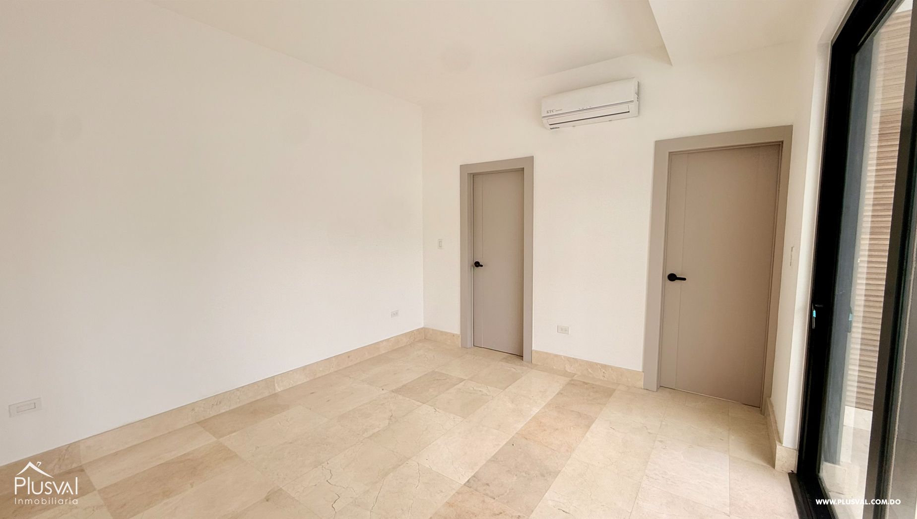 Torre de Lujo con Apartamentos en venta 487412