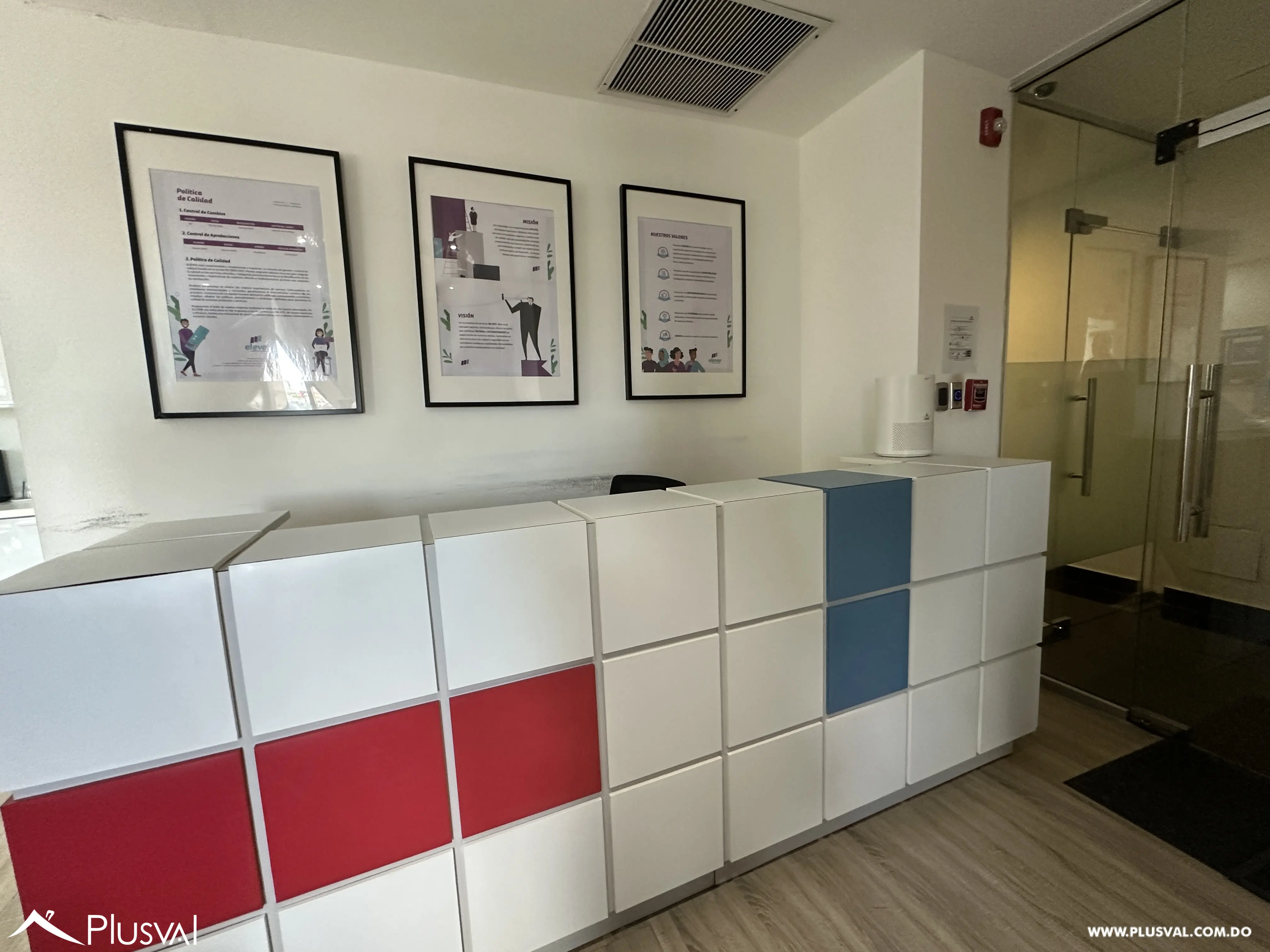 Local comercial para oficinas 465497
