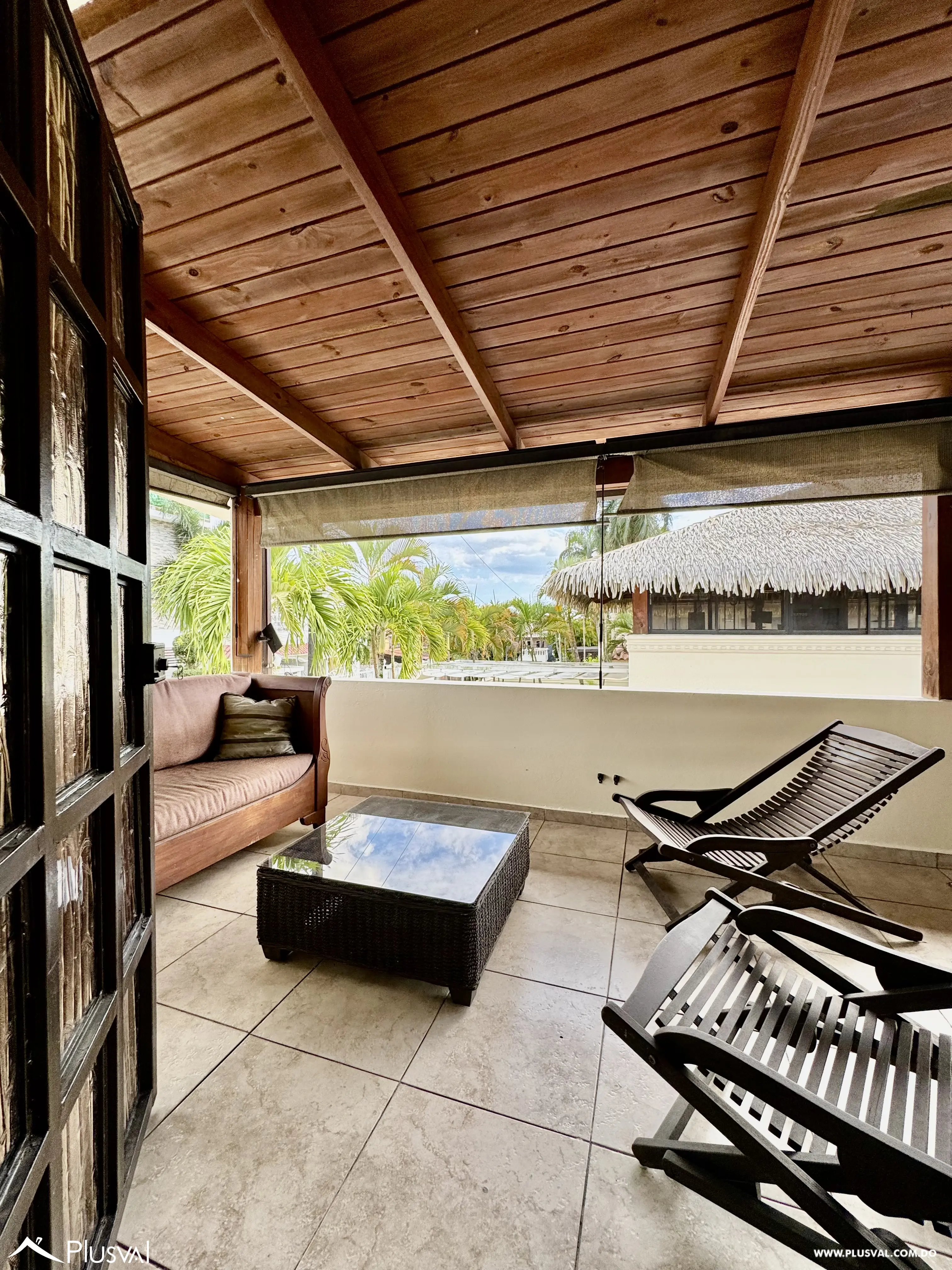 Vendo Maravillosa Casa en Arroyo Hondo III 496249