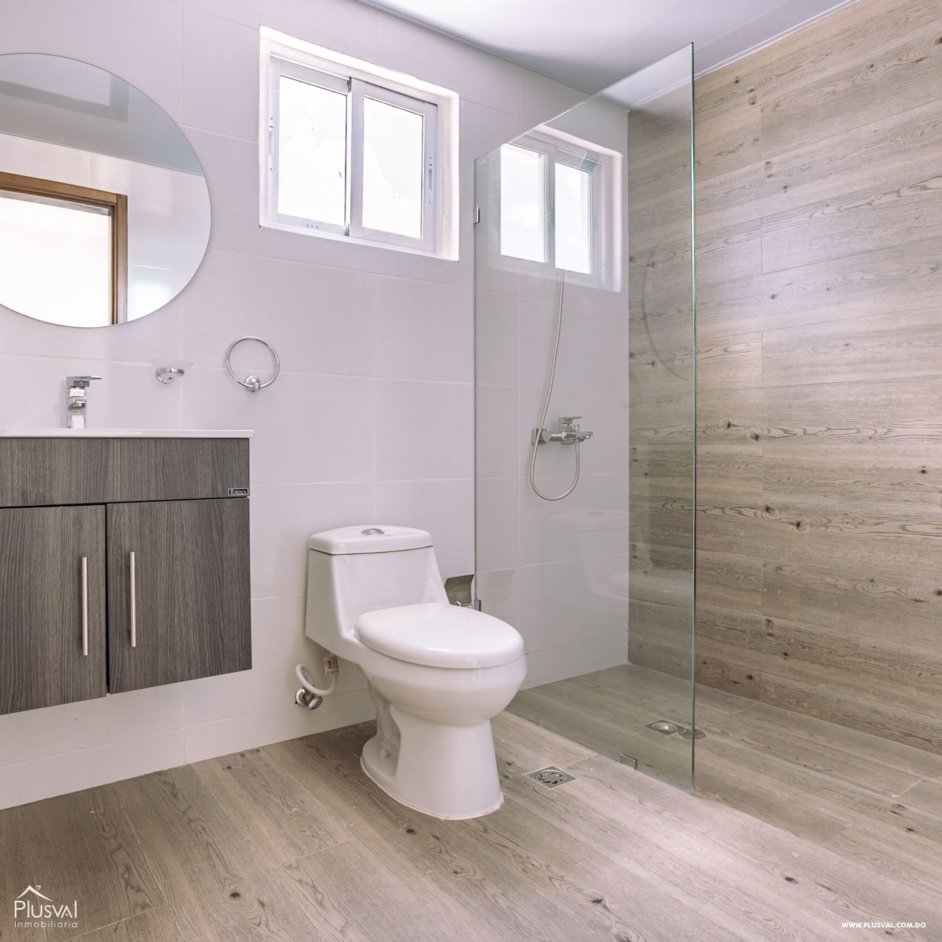 Apartamento en Venta en Villa Marina con Terraza Privada y Áreas Sociales Completas 385979