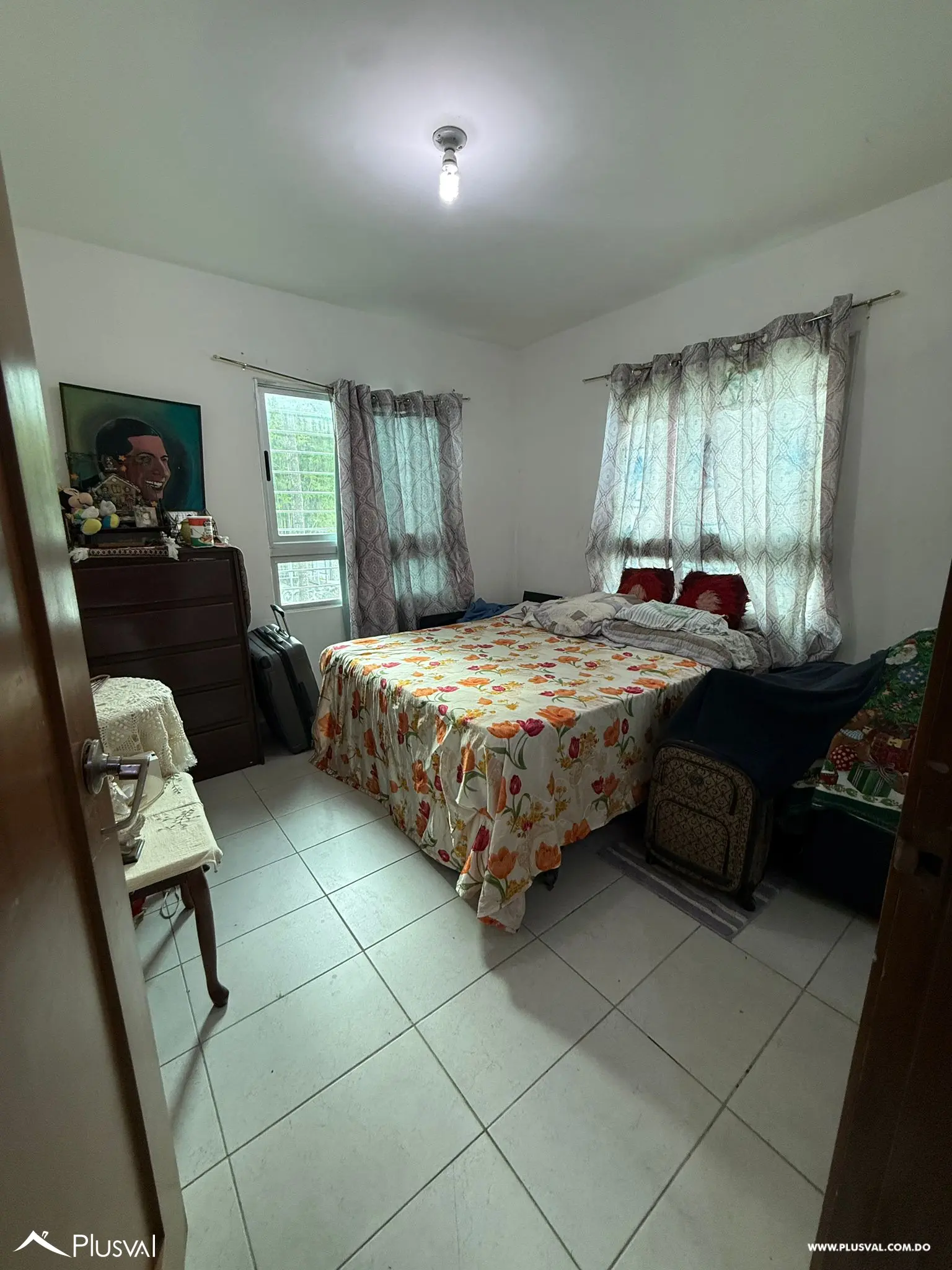 ¡Oportunidad de inversión en Jardines del Fresno! 455219