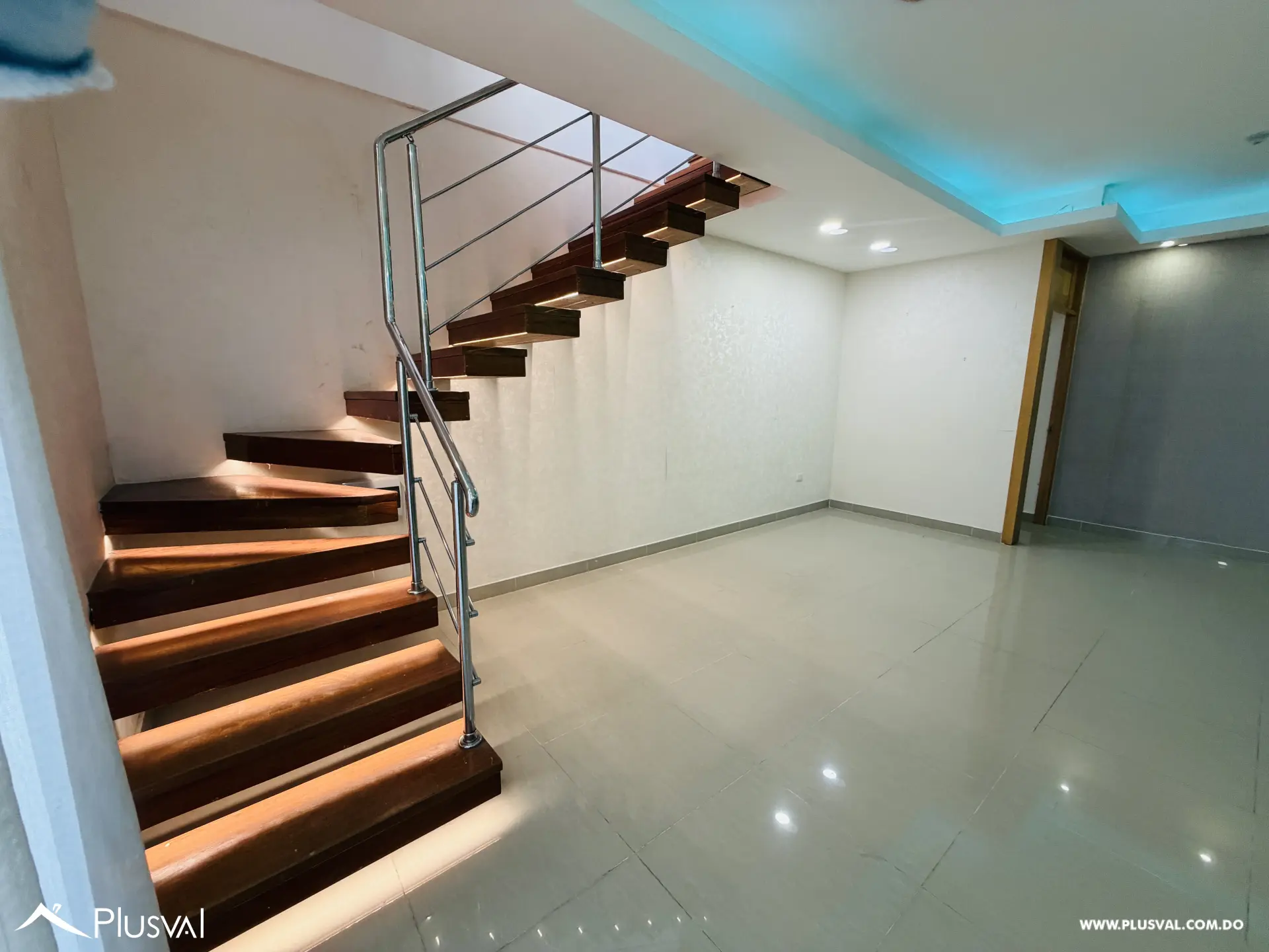 Apartamento Penthouse en Don Honorio, a minutos de Carrefour 486298