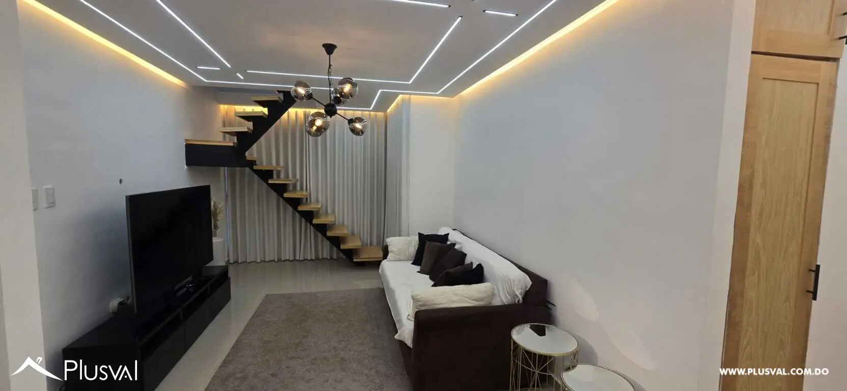 Apartamento en Venta de 3 Habitaciones en Alameda 516140