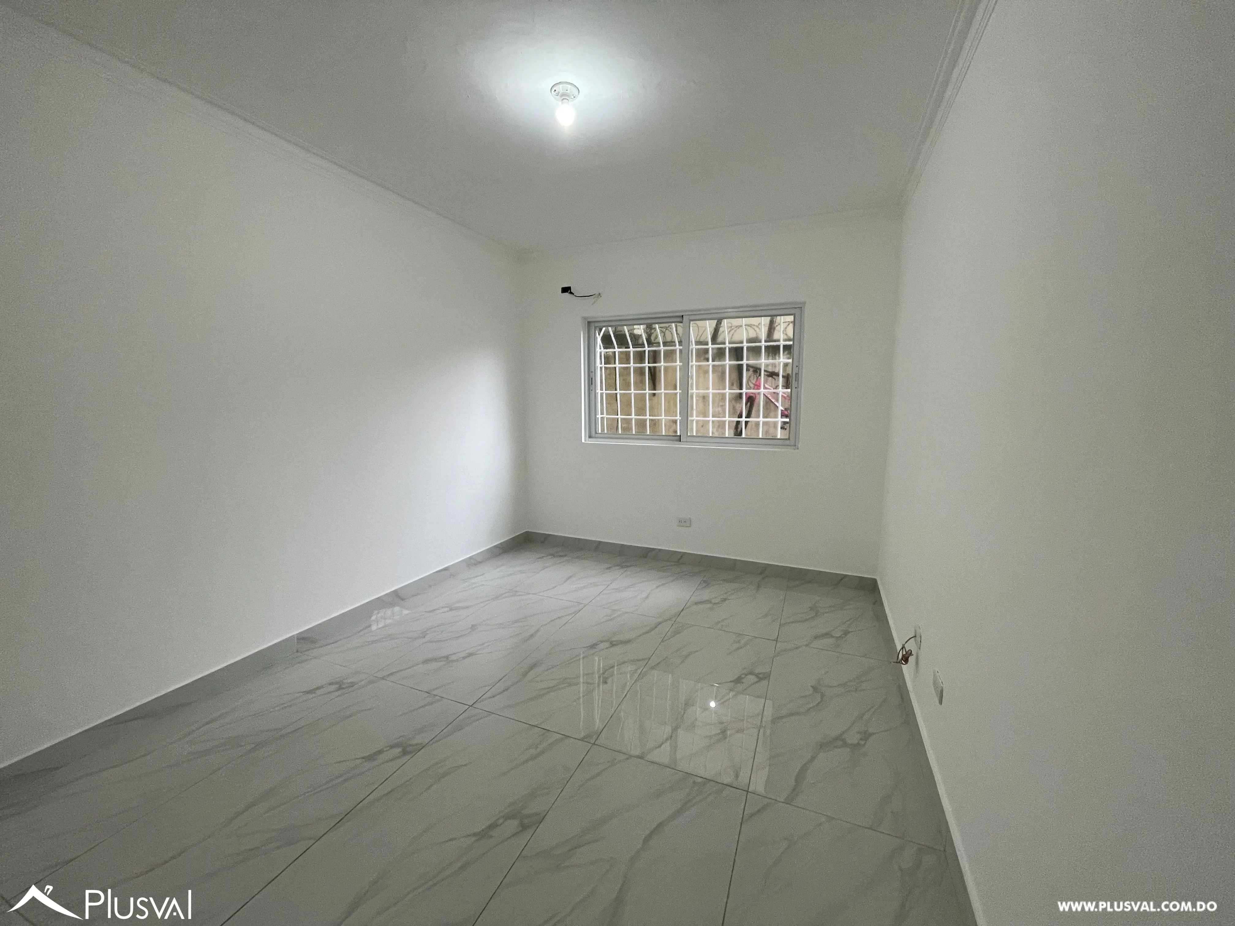 Apartamento en Arroyo Hondo Viejo 464156