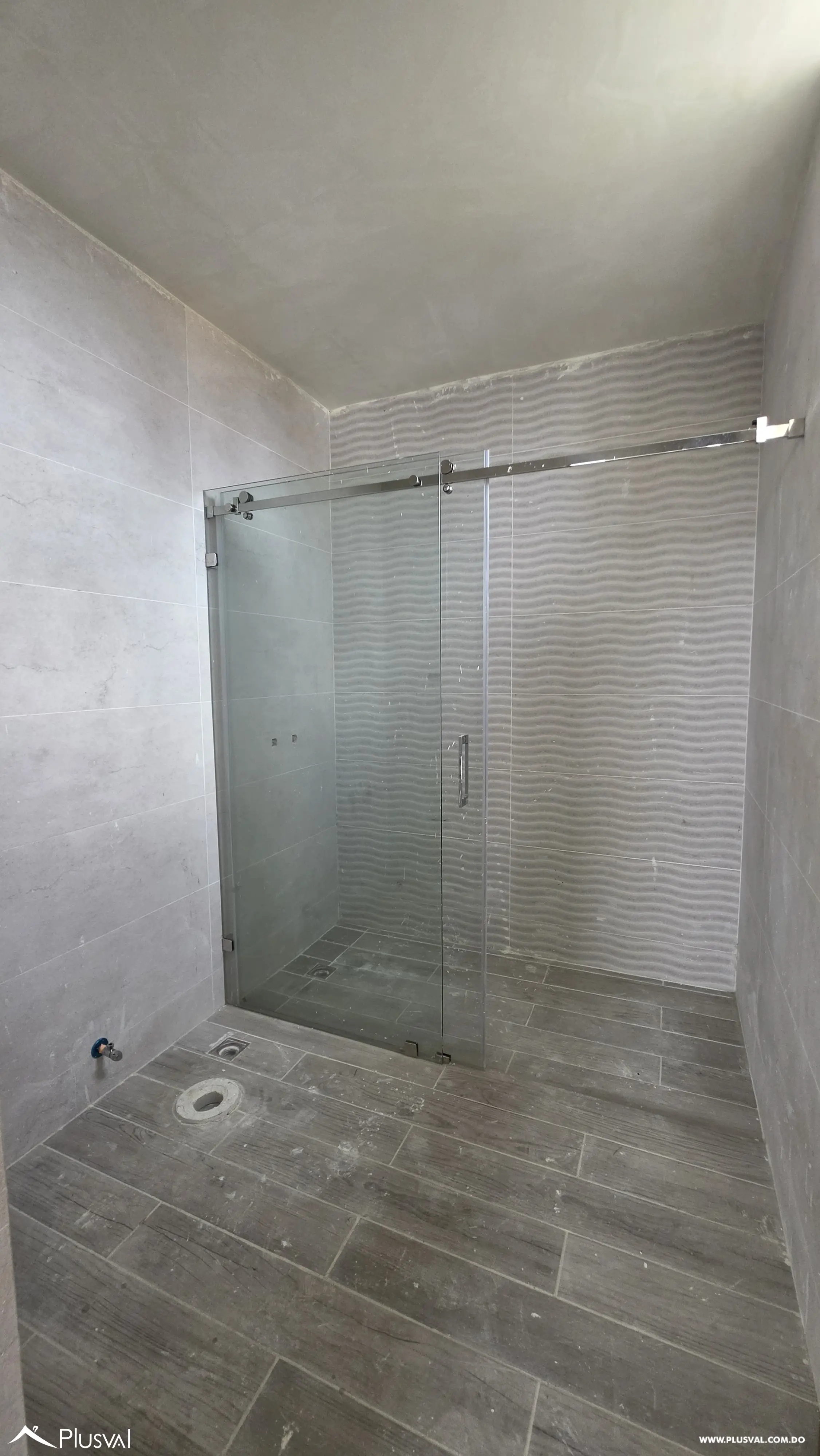 Apartamento en Venta en Alma Rosa 516564
