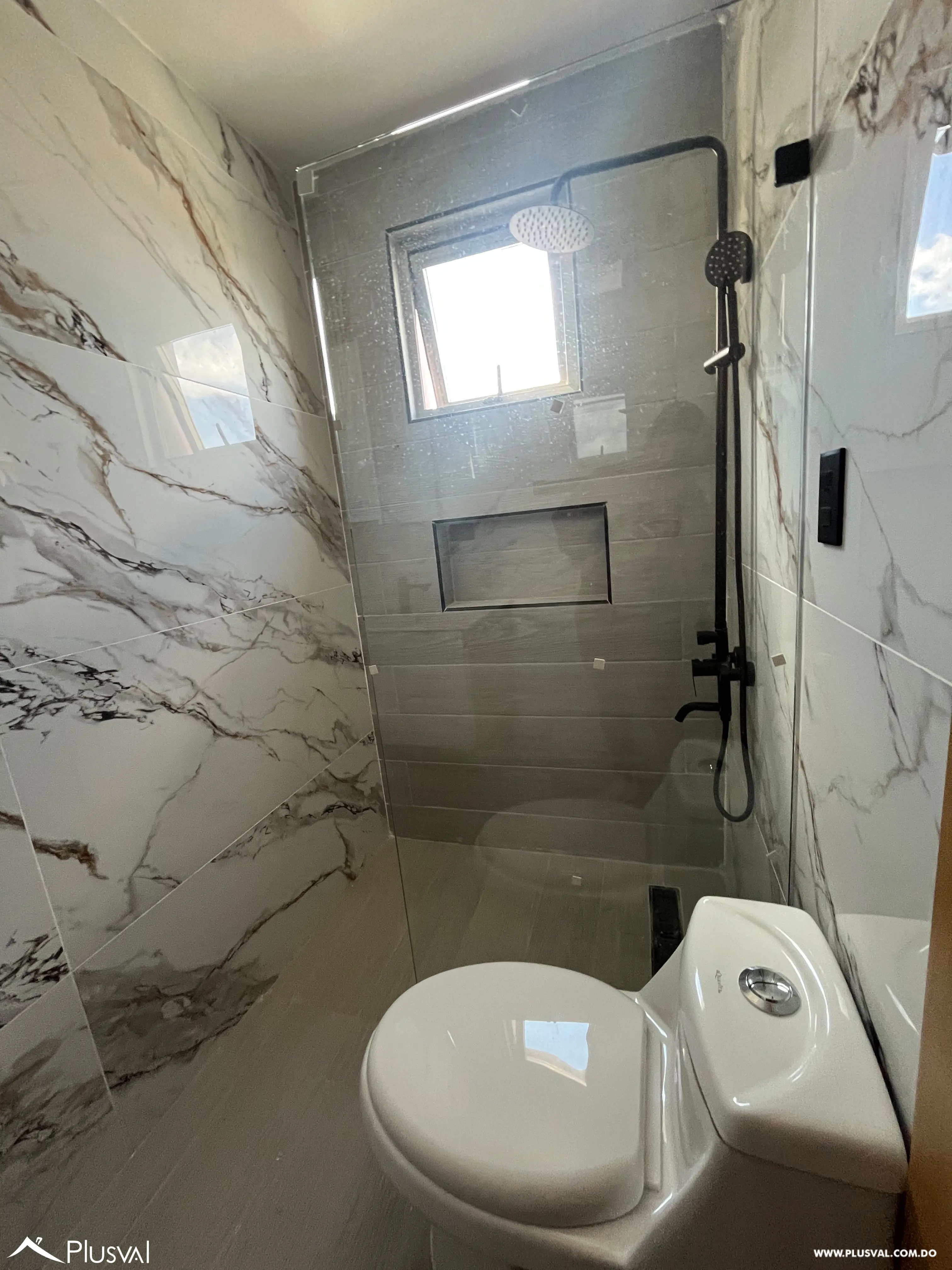Apartamento en Venta en la Gustavo Mejía Ricart 517739