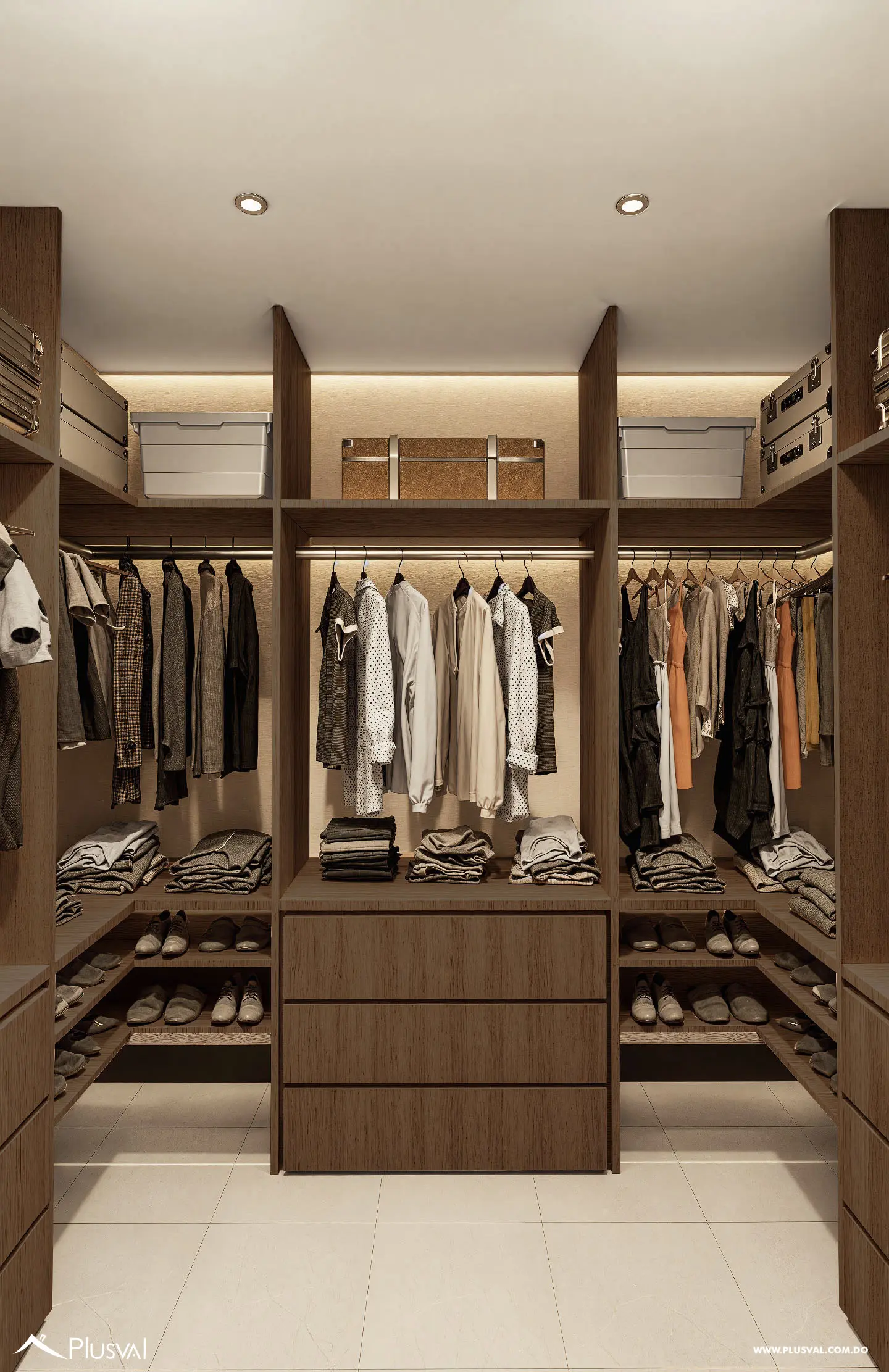 Villa de Lujo en Vista Cana: Diseño Moderno, Piscina y Gazebo 468514