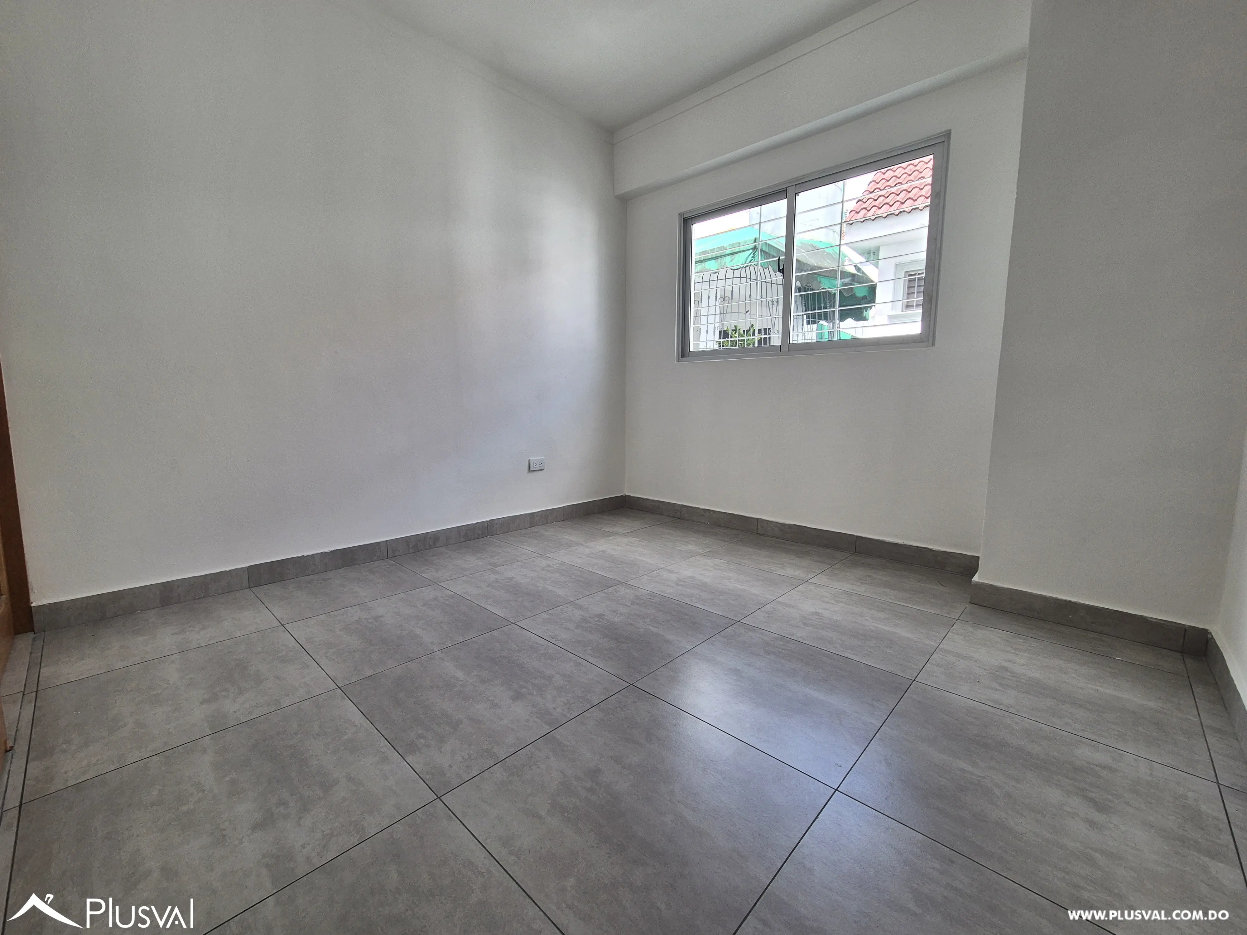 Apartamento en alquiler en el Millon 505815