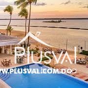 Playa Nueva Romana, apartamentos para disfrutar de un entorno de playa 267148