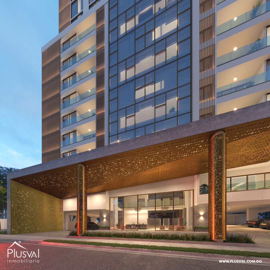 Proyecto en construccion en La Esperilla 204099
