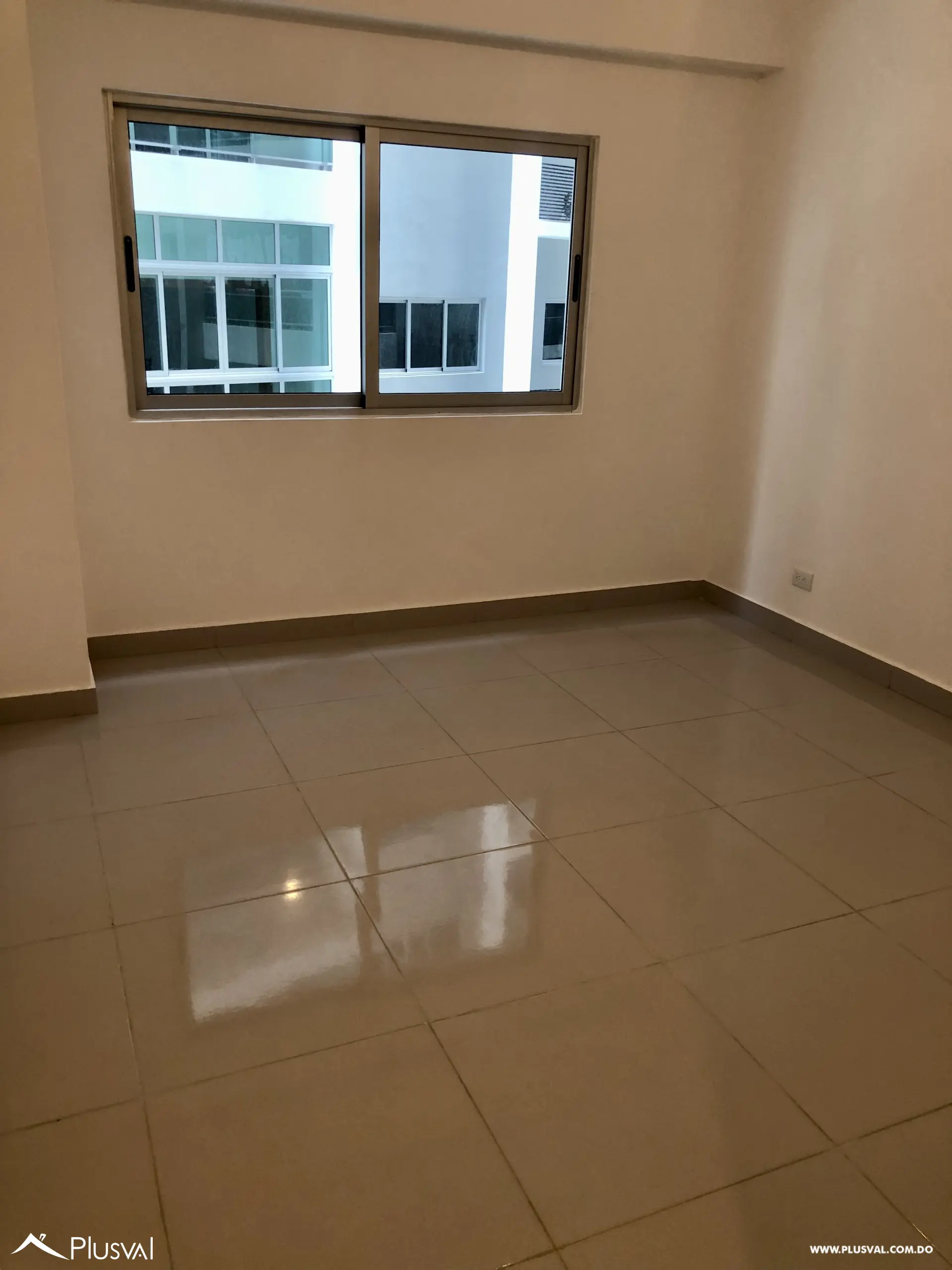 Apartamento en alquiler para vivir con comodidad y estilo en Naco 476901