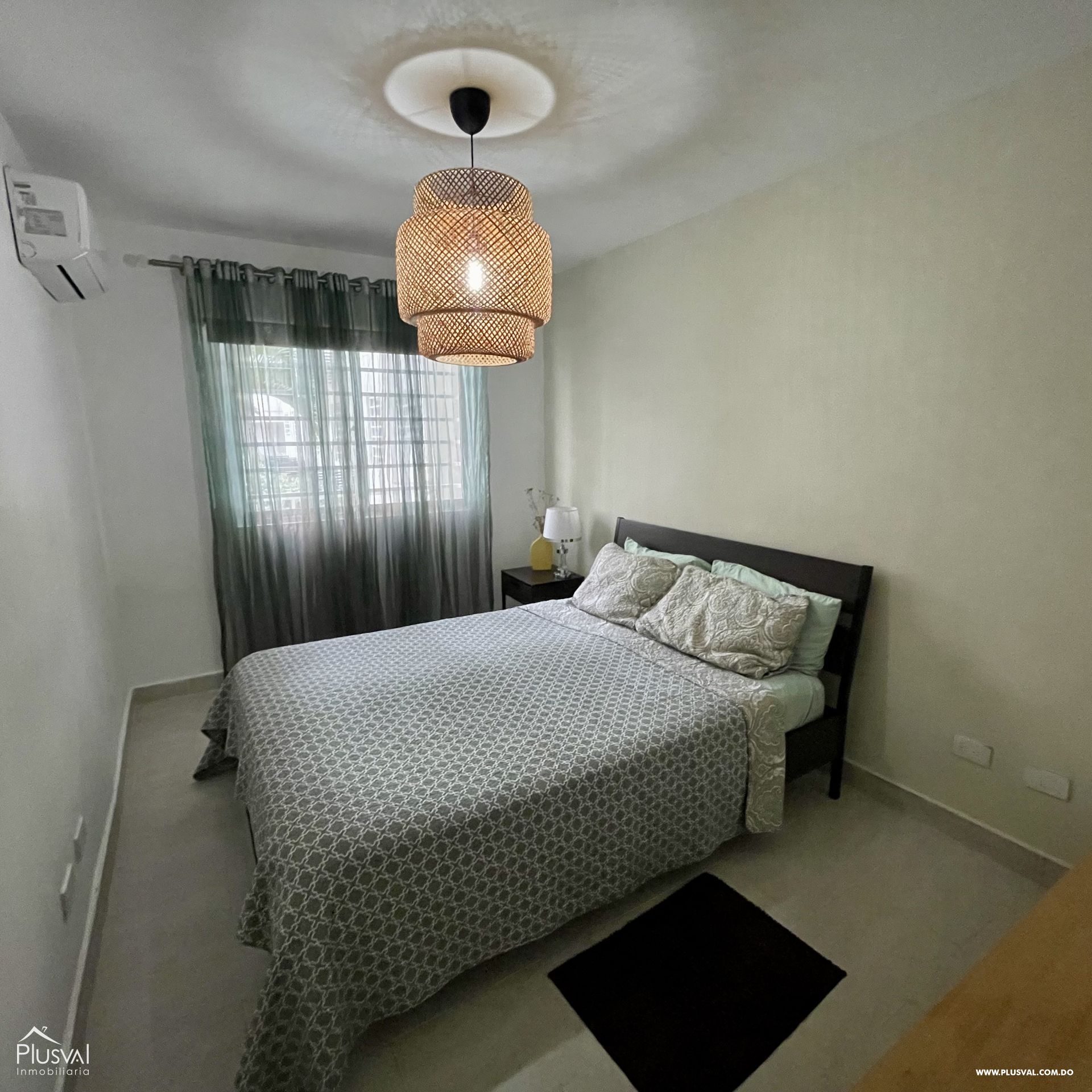 Apartamento En Venta Próximo a la Zona Colonial 388697