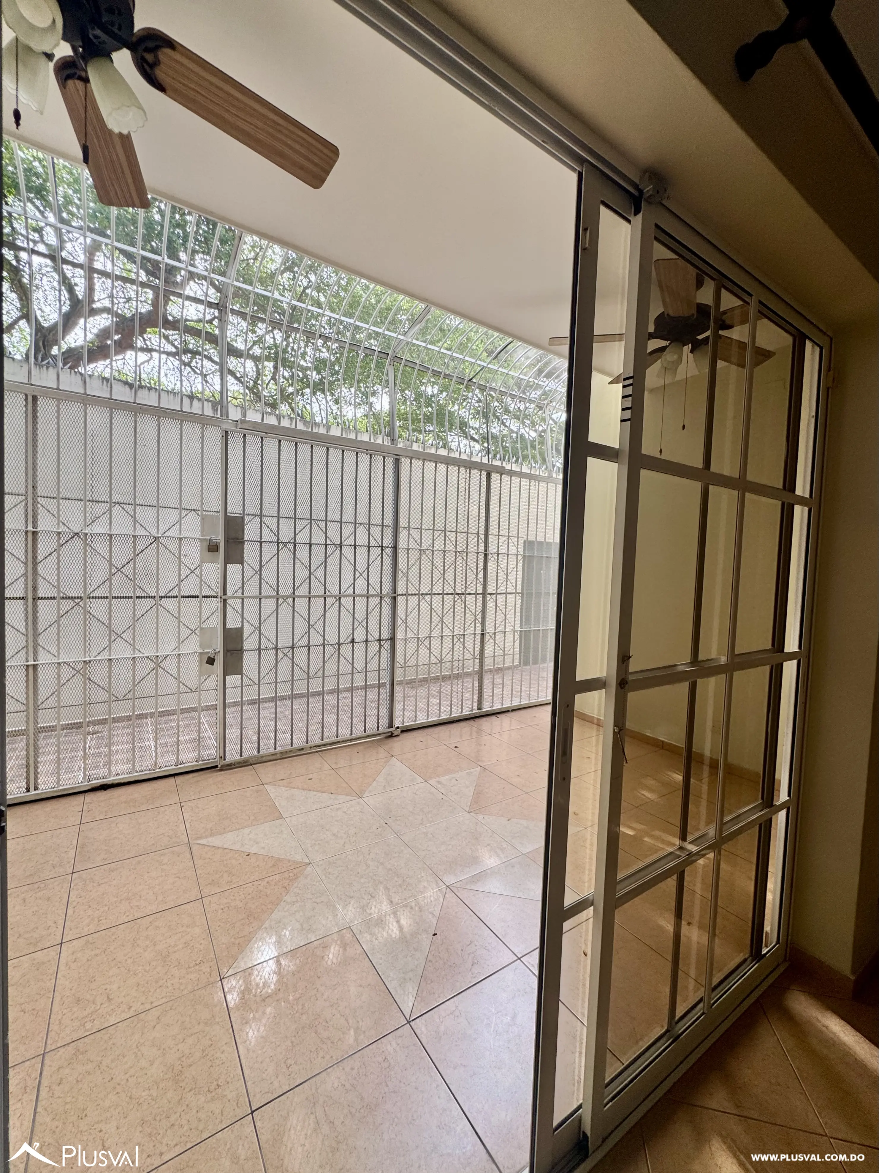 Alquilo Maravillosa Casa en Las Praderas 525881
