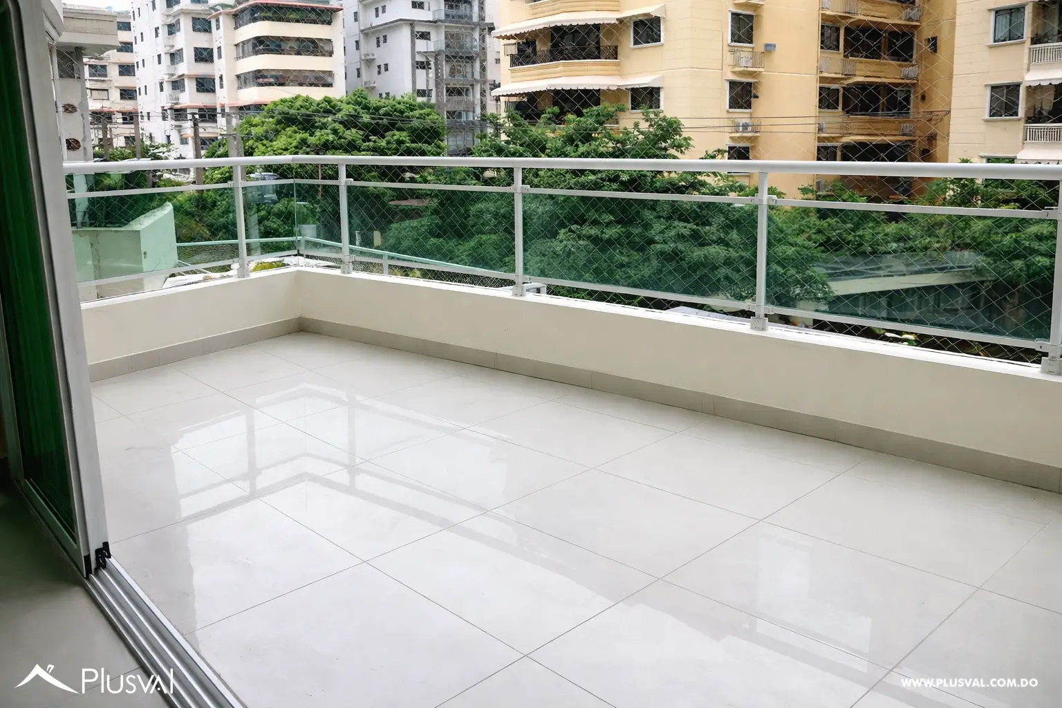 TORRE CARTAGO I, Apto 301 480028