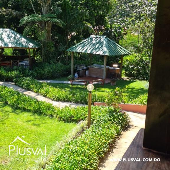 Casa en Venta, Manabao 191783