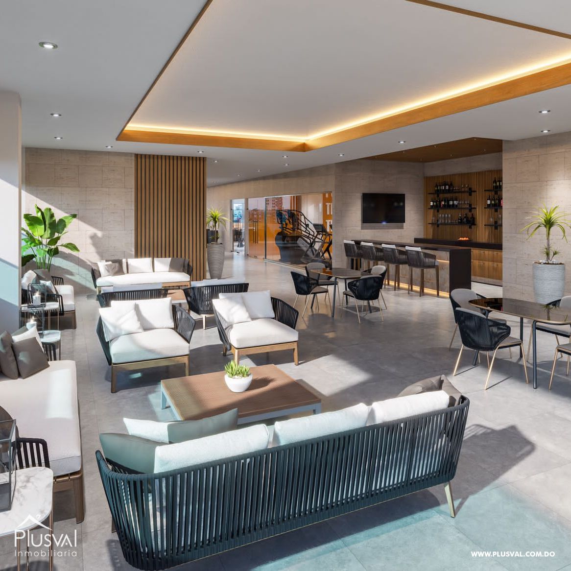 Apartamentos en venta en la Julia 471445
