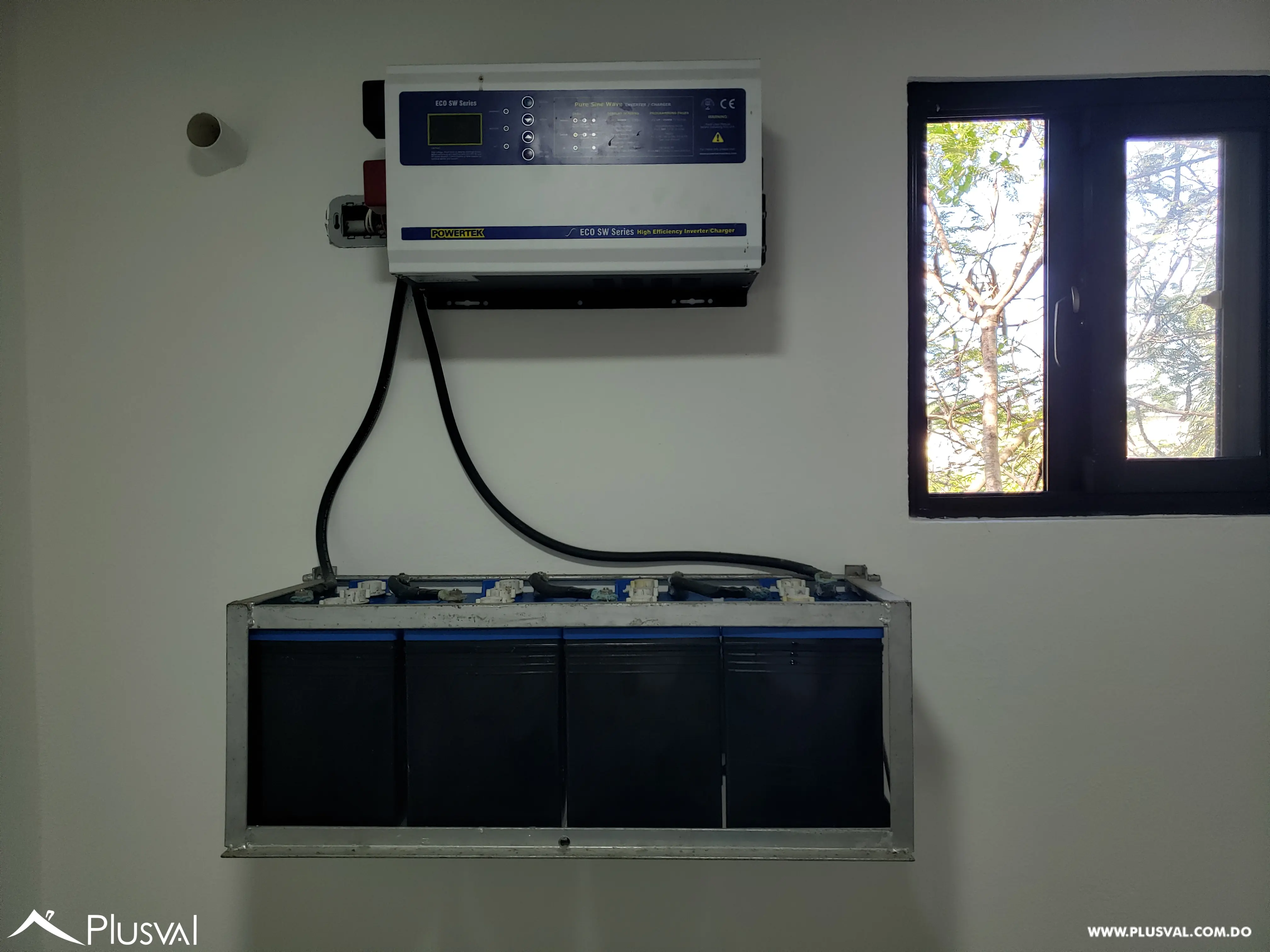 Alquiler de Apartamento en Arroyo Hondo Viejo 482603