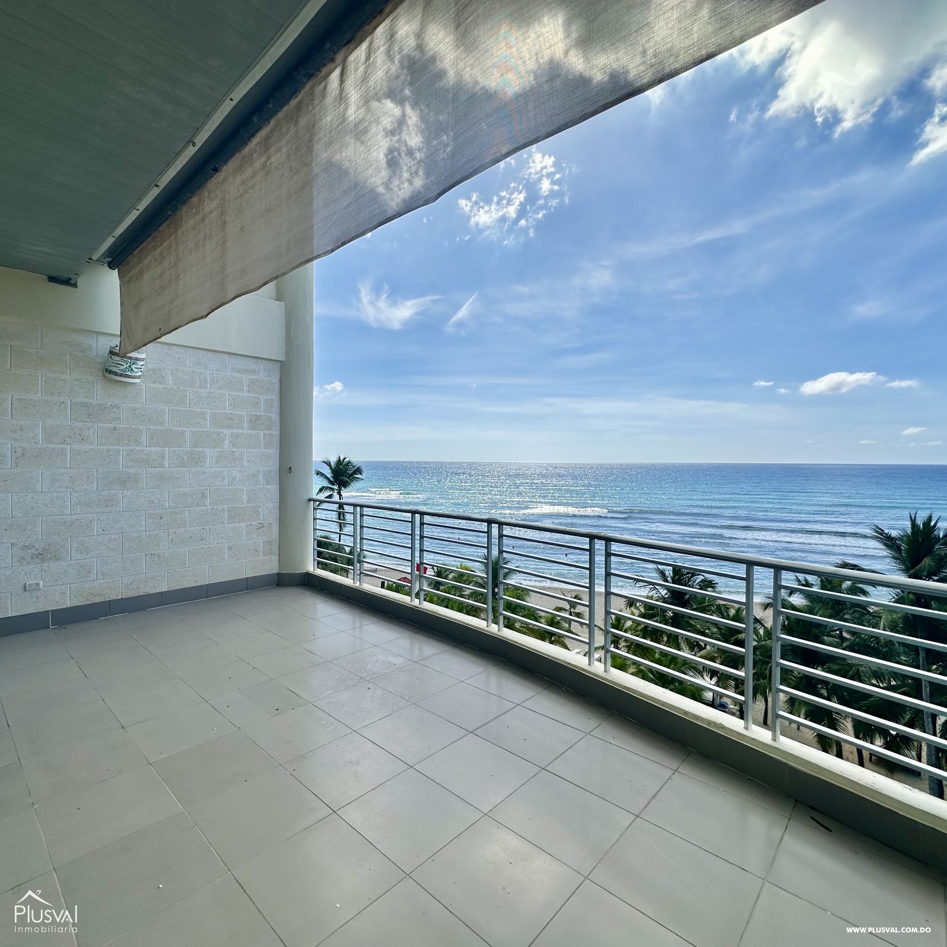 Apartamento en venta en Costa del Sol, Juan Dolio 400984